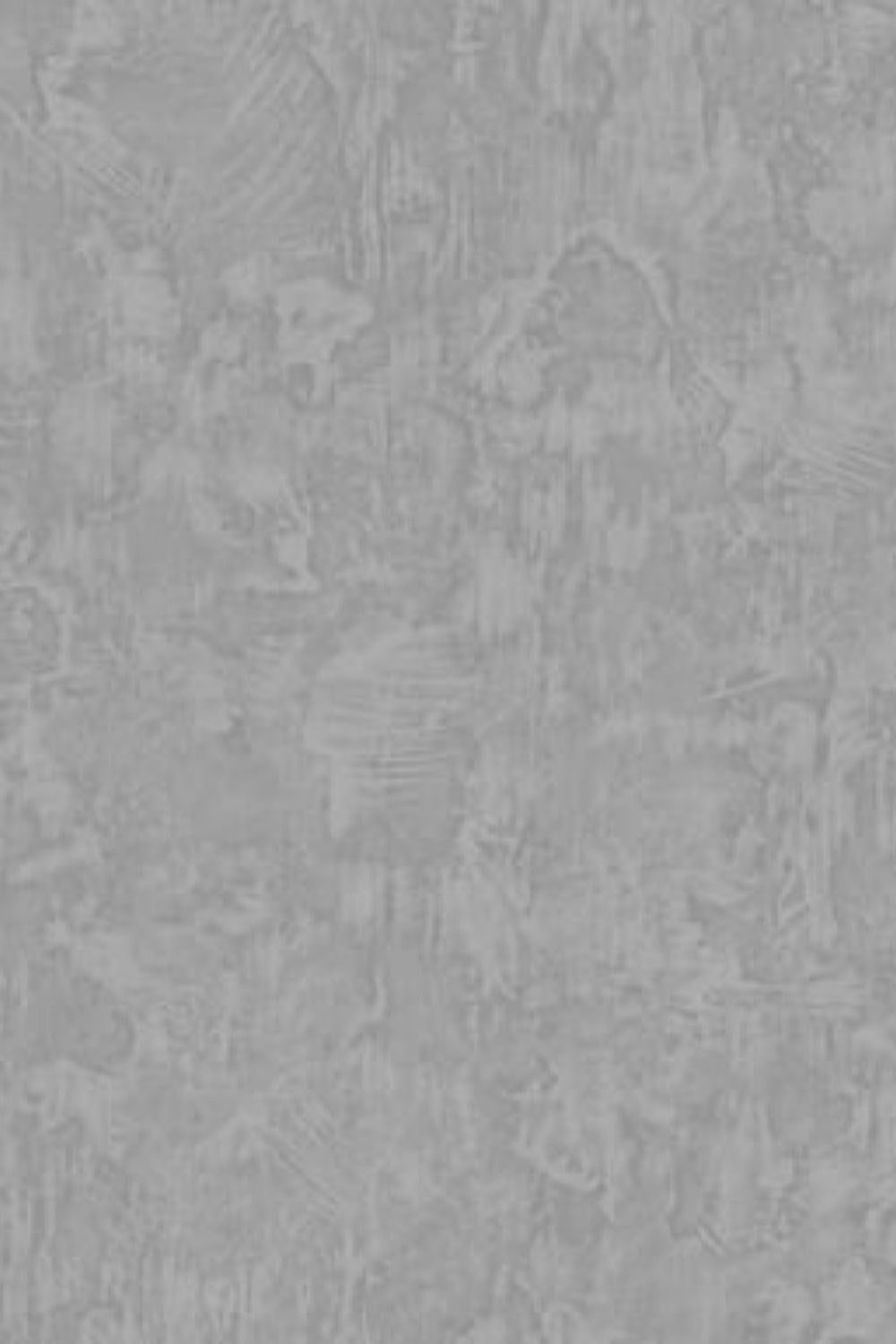 OMEGA WALLPAPER (PAGE: 55) - 16.5 m2