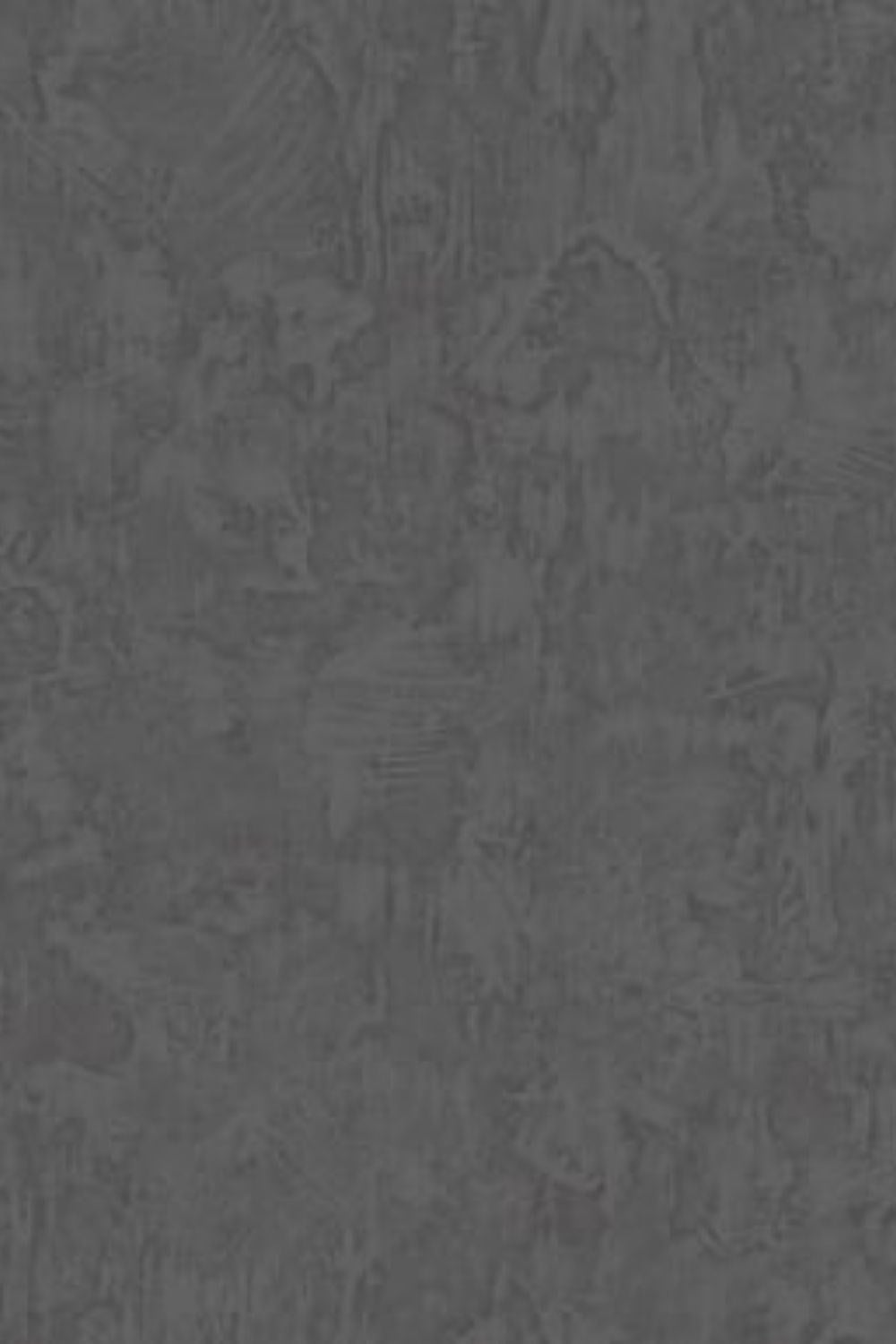 OMEGA WALLPAPER (PAGE: 57) - 16.5 m2