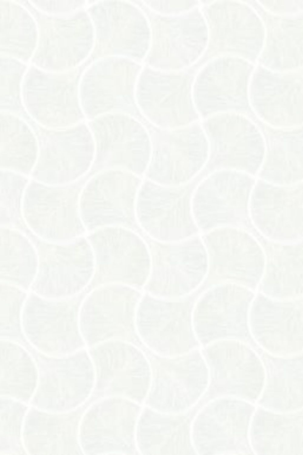 Adawall Omega Geometrik Desenli Duvar Kağıdı 23201-1