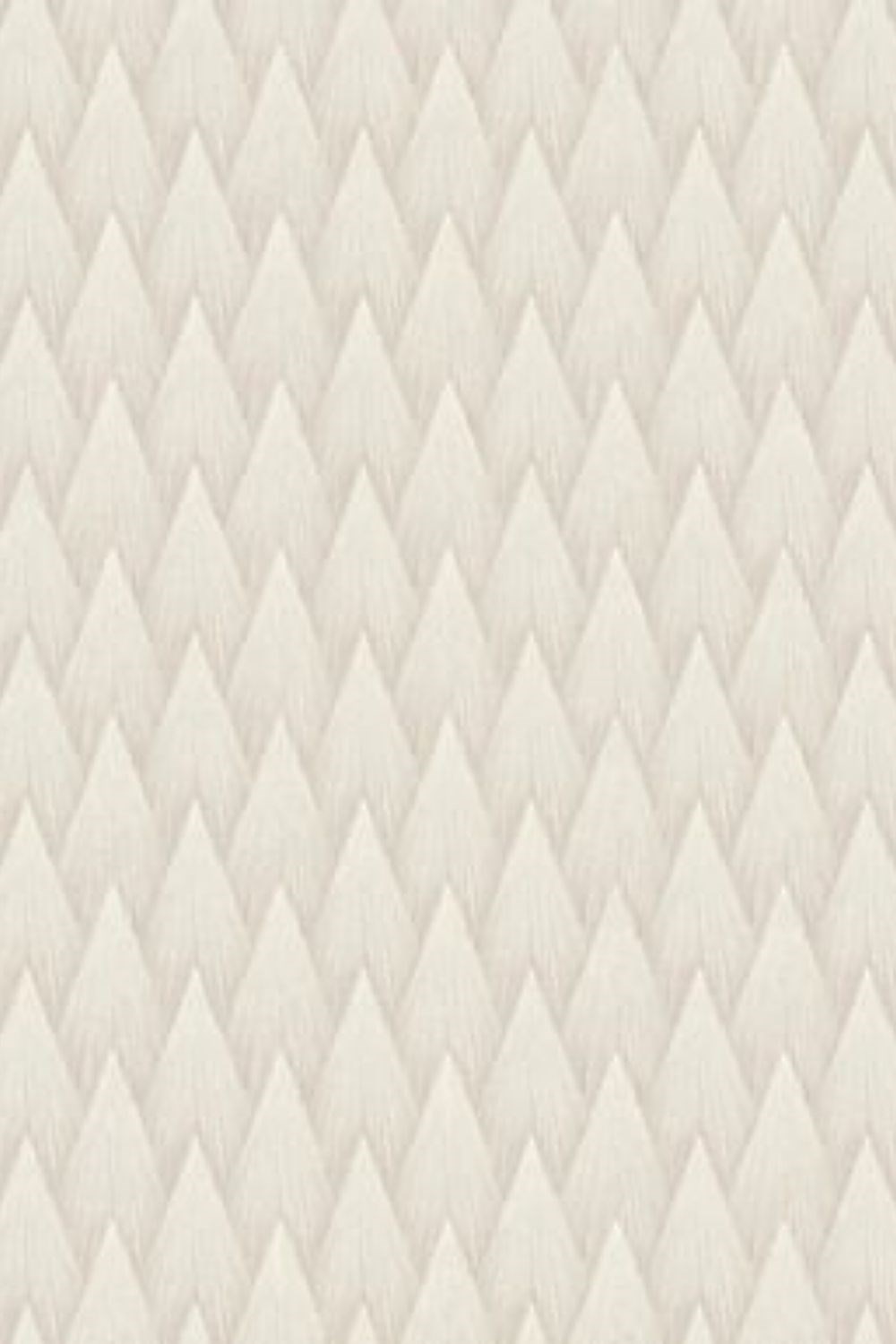 Adawall Omega Geometrik Desenli Duvar Kağıdı 23202-3