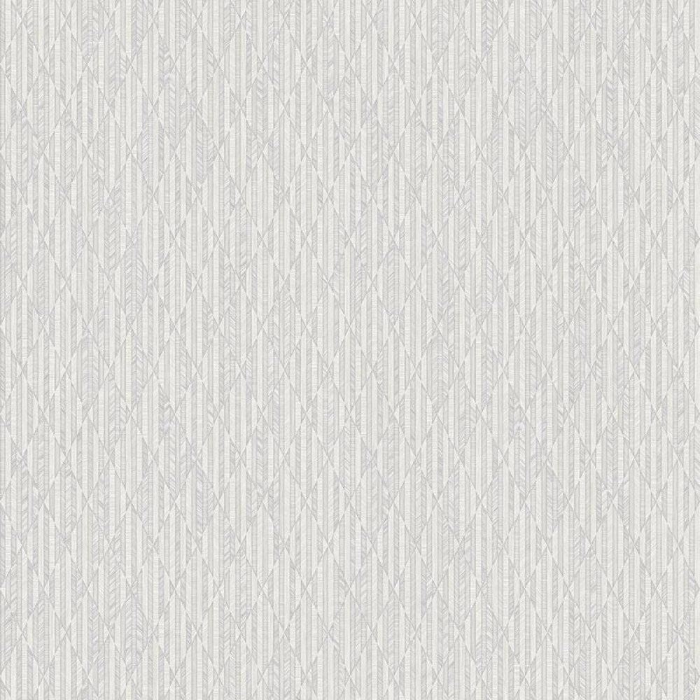 Adawall Omega Geometrik Desenli Duvar Kağıdı 23205-2