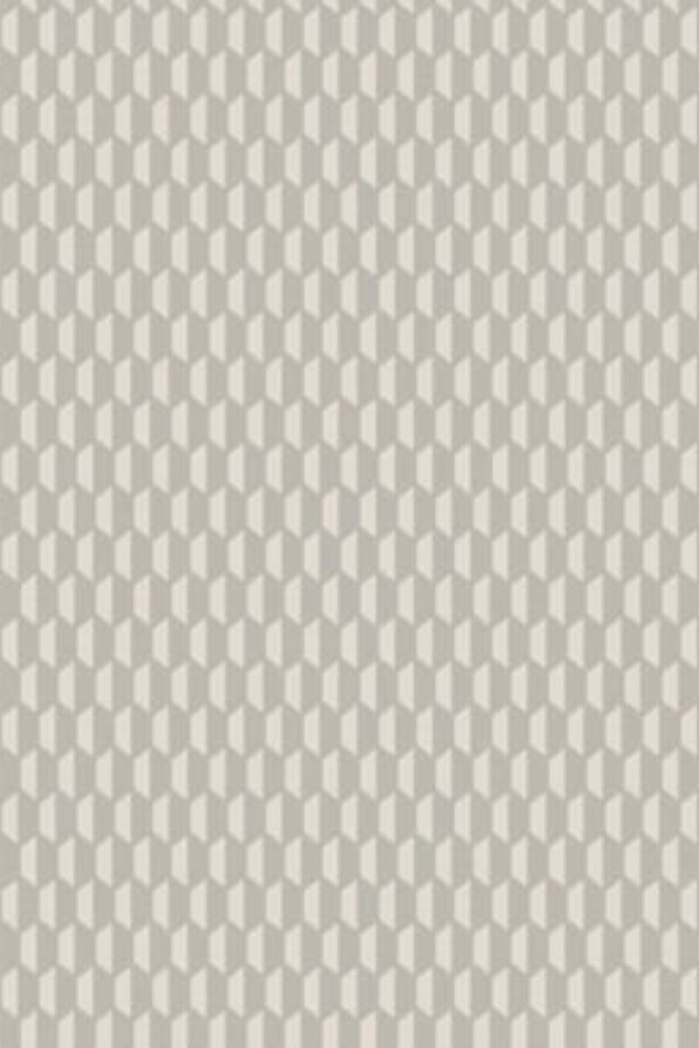 Adawall Omega Geometrik Desenli Duvar Kağıdı 23208-3
