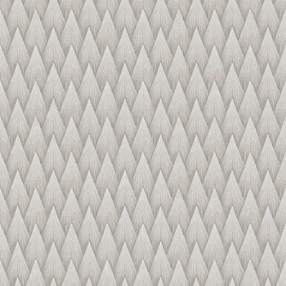 Adawall Omega Geometrik Desenli Duvar Kağıdı 23202-2