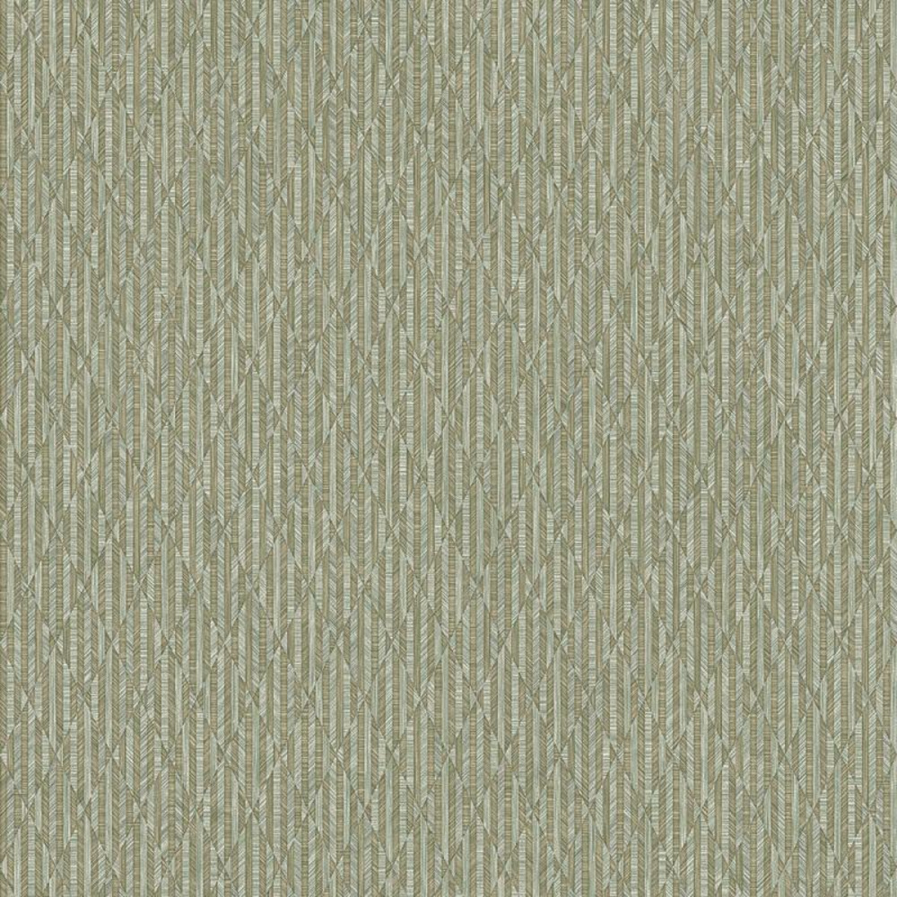 Adawall Omega Geometrik Desenli Duvar Kağıdı 23205-4