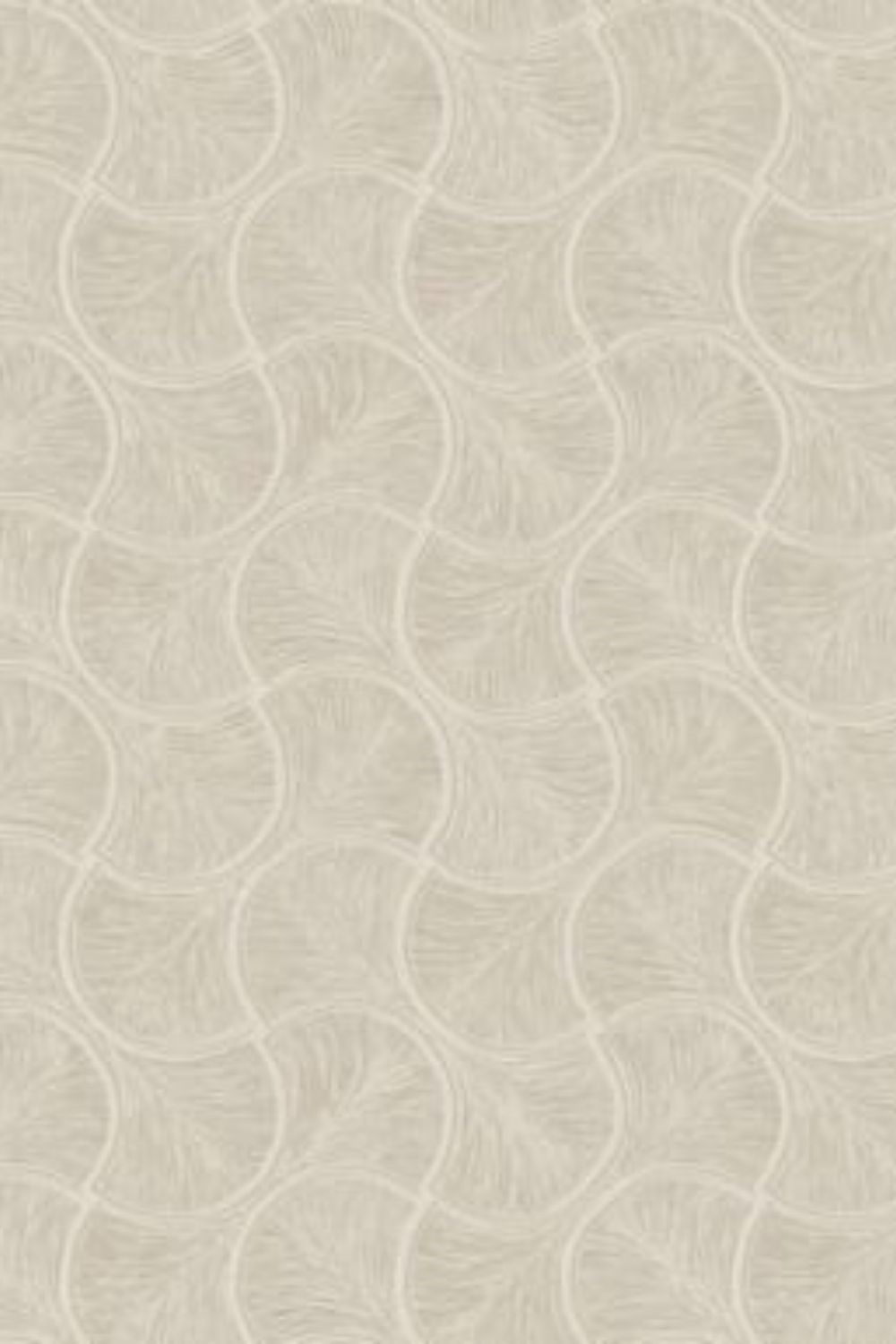 Adawall Omega Geometrik Desenli Duvar Kağıdı 23201-3