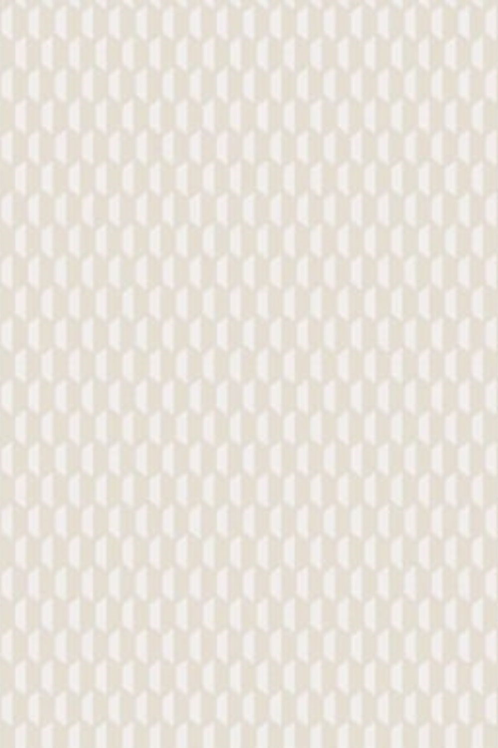 Adawall Omega Geometrik Desenli Duvar Kağıdı 23208-2