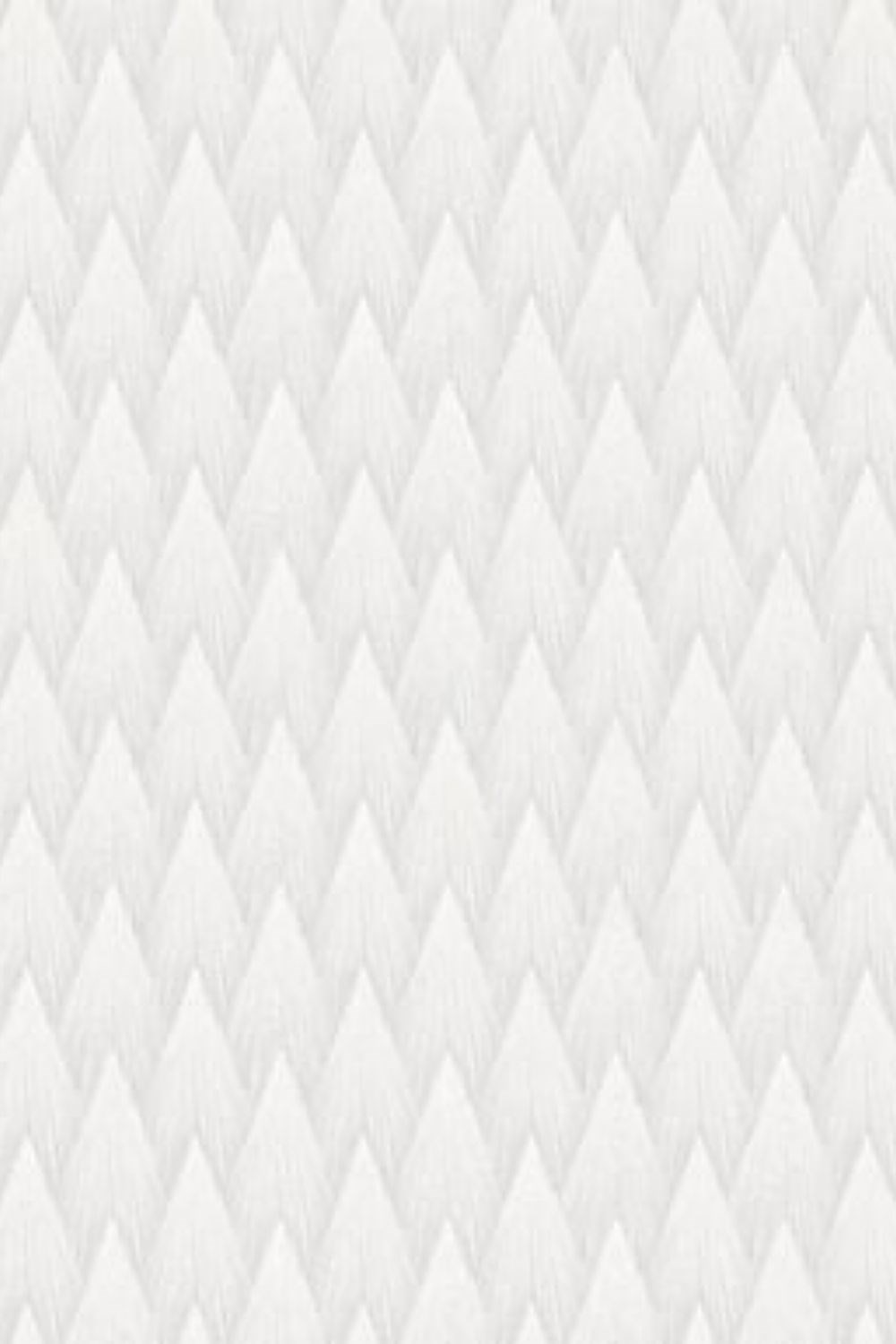 Adawall Omega Geometrik Desenli Duvar Kağıdı 23202-1