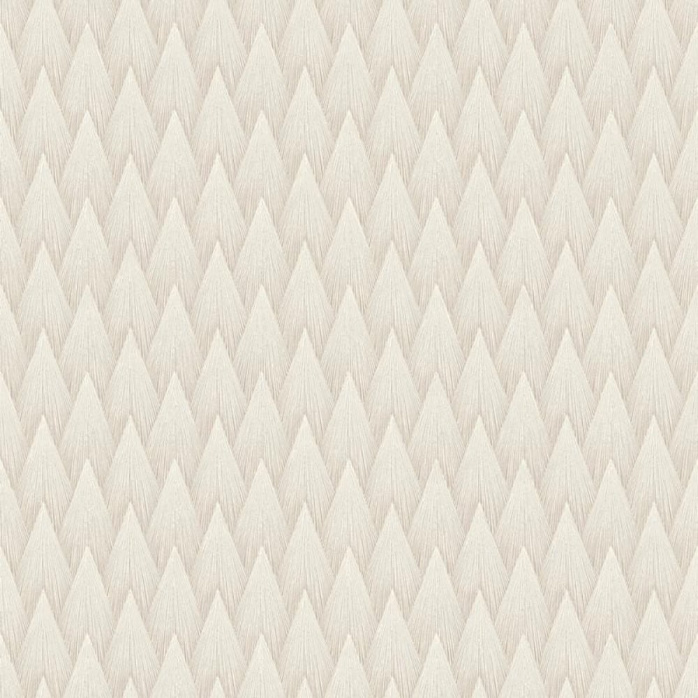 Adawall Omega Geometrik Desenli Duvar Kağıdı 23202-3