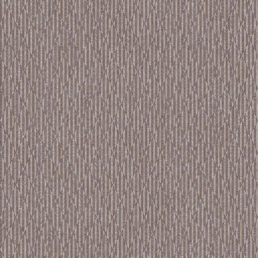 Adawall Omega Geometrik Desenli Duvar Kağıdı 23205-5