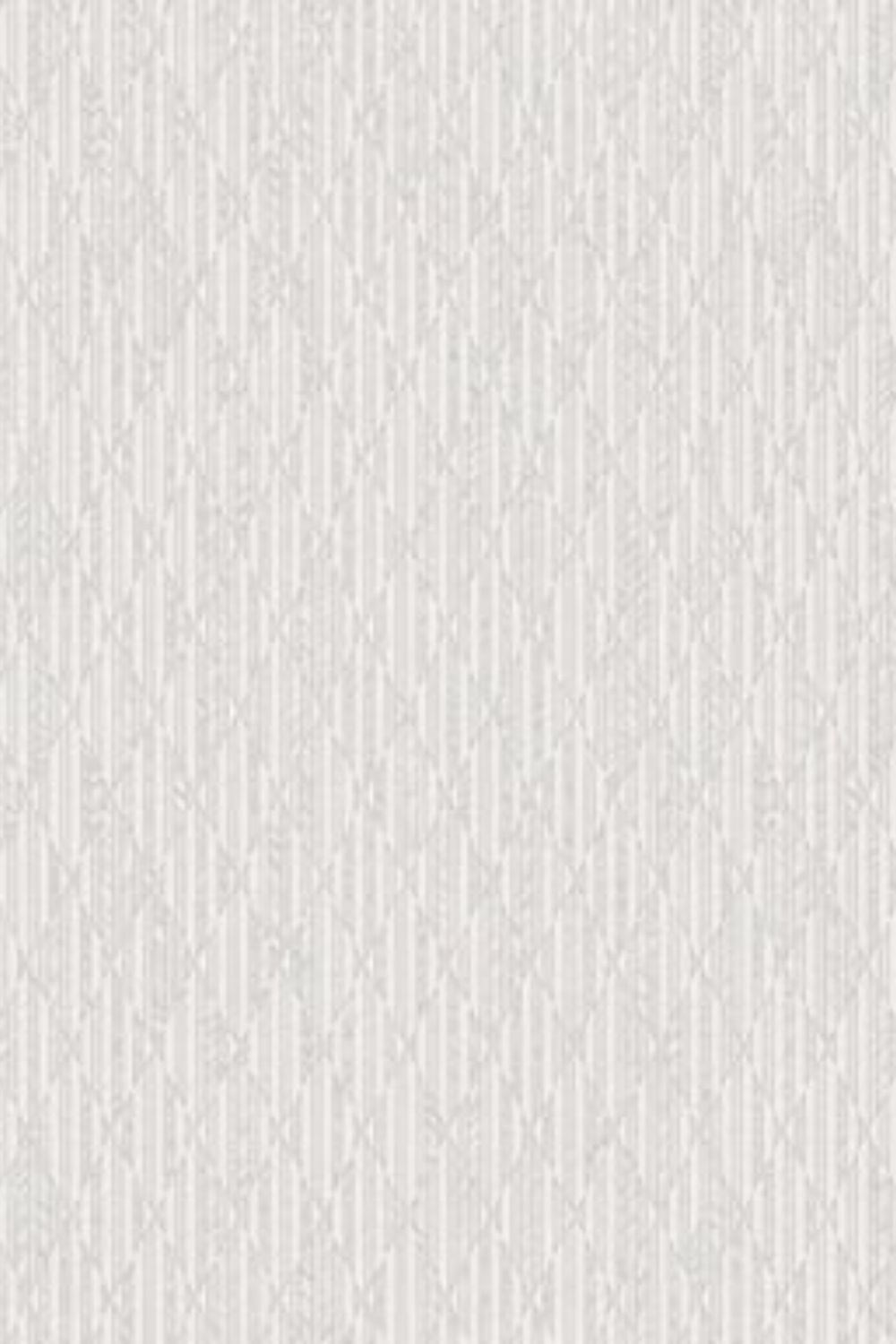 Adawall Omega Geometrik Desenli Duvar Kağıdı 23205-1