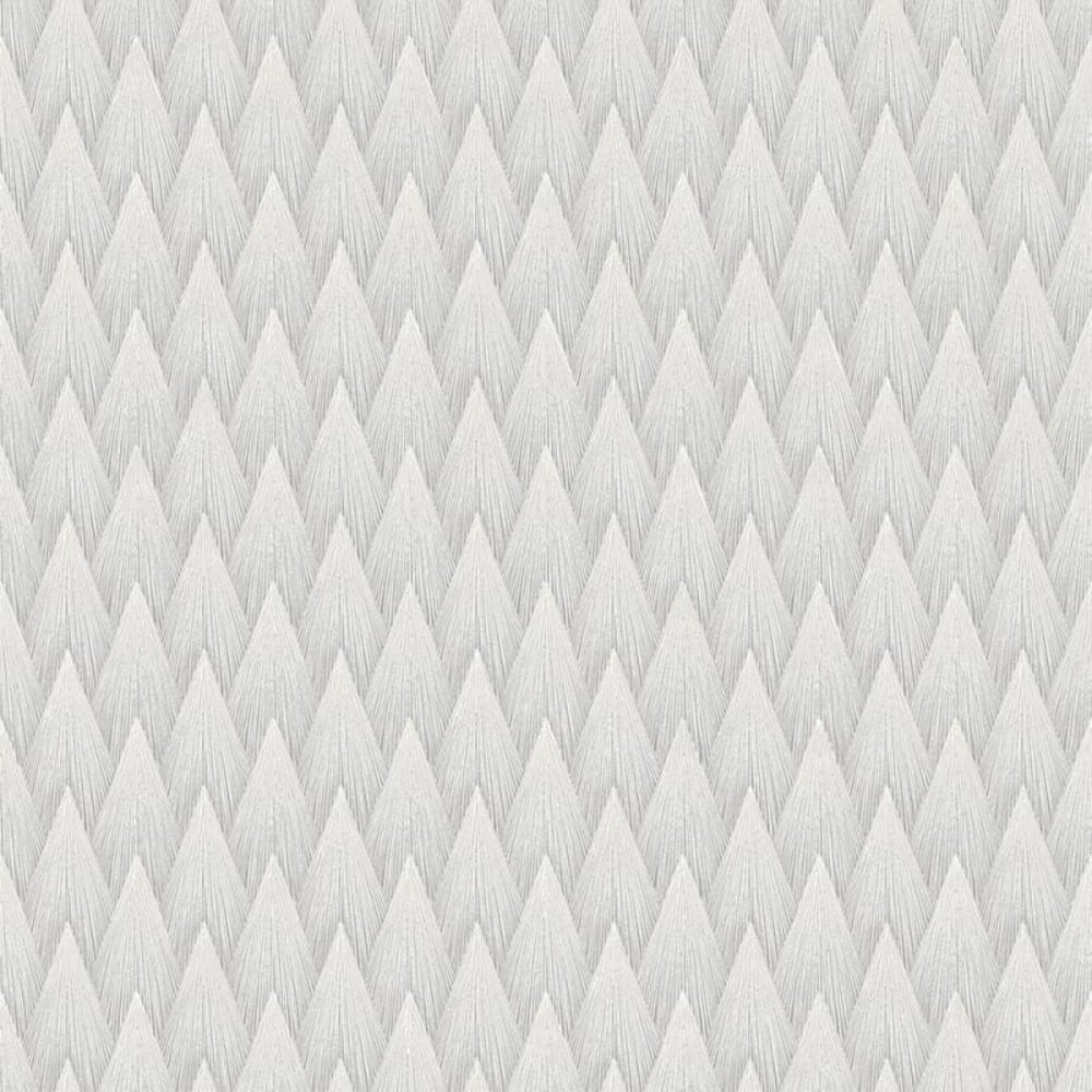 Adawall Omega Geometrik Desenli Duvar Kağıdı 23202-4