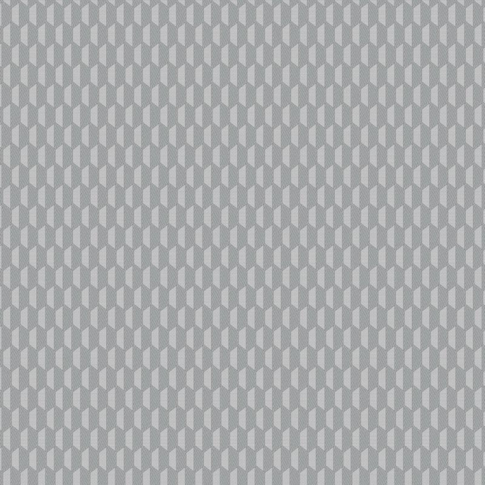 Adawall Omega Geometrik Desenli Duvar Kağıdı 23208-4