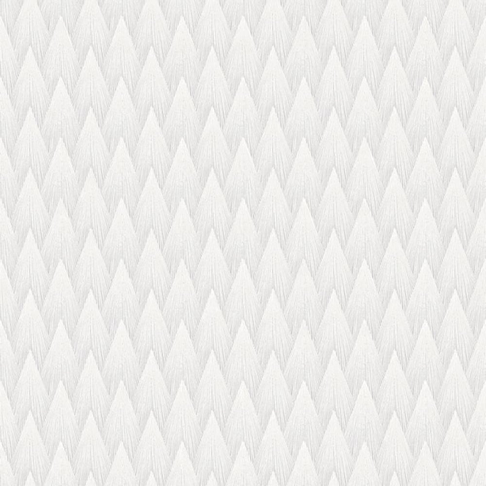 Adawall Omega Geometrik Desenli Duvar Kağıdı 23202-1