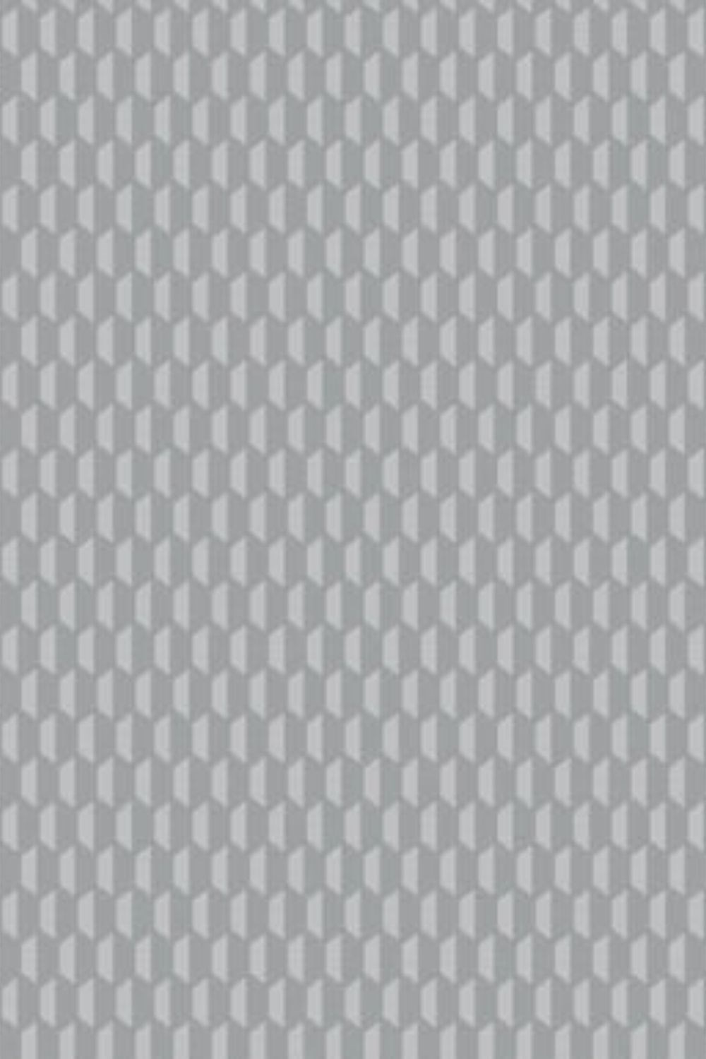 Adawall Omega Geometrik Desenli Duvar Kağıdı 23208-4