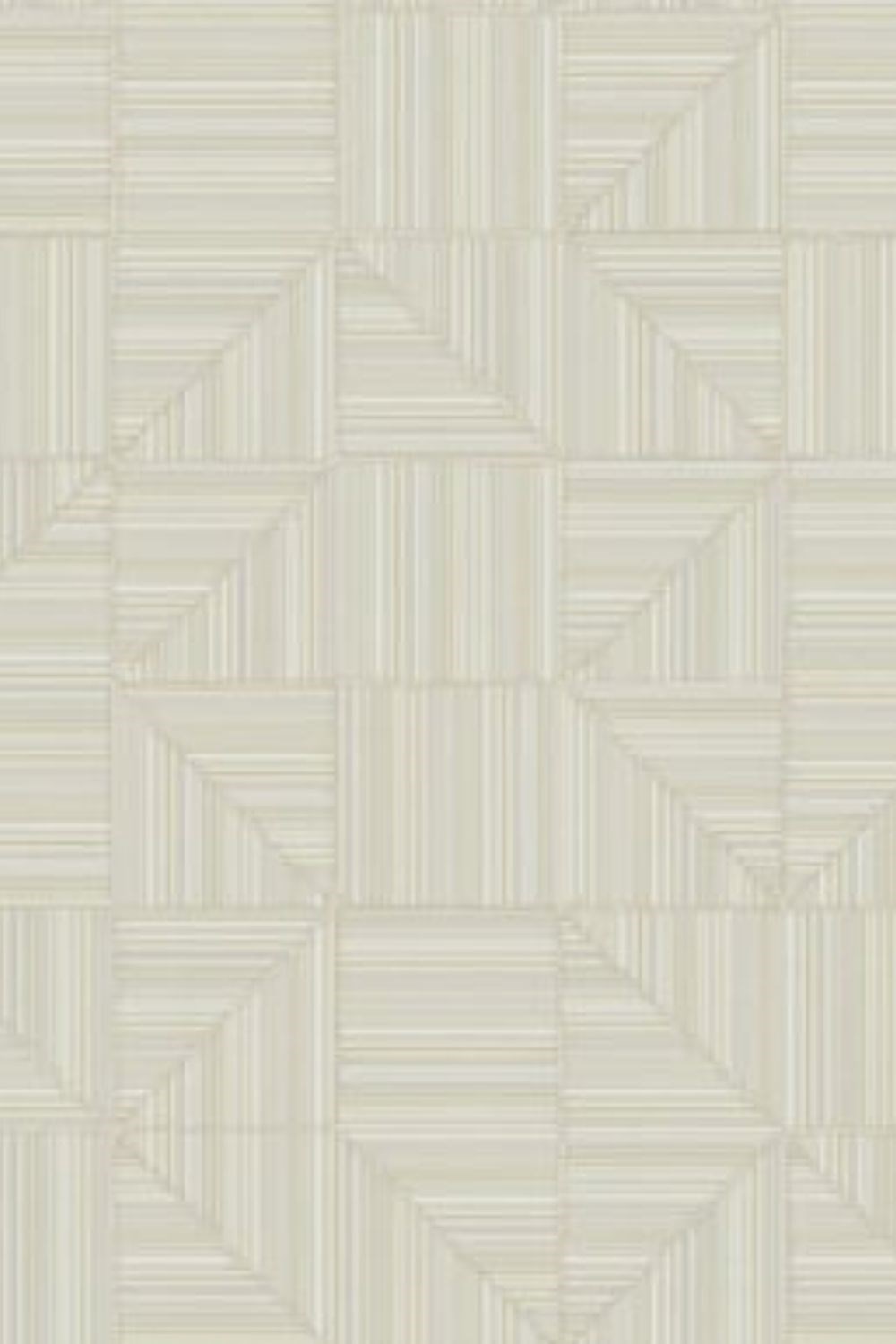 Adawall Omega Geometrik Desenli Duvar Kağıdı 23209-2
