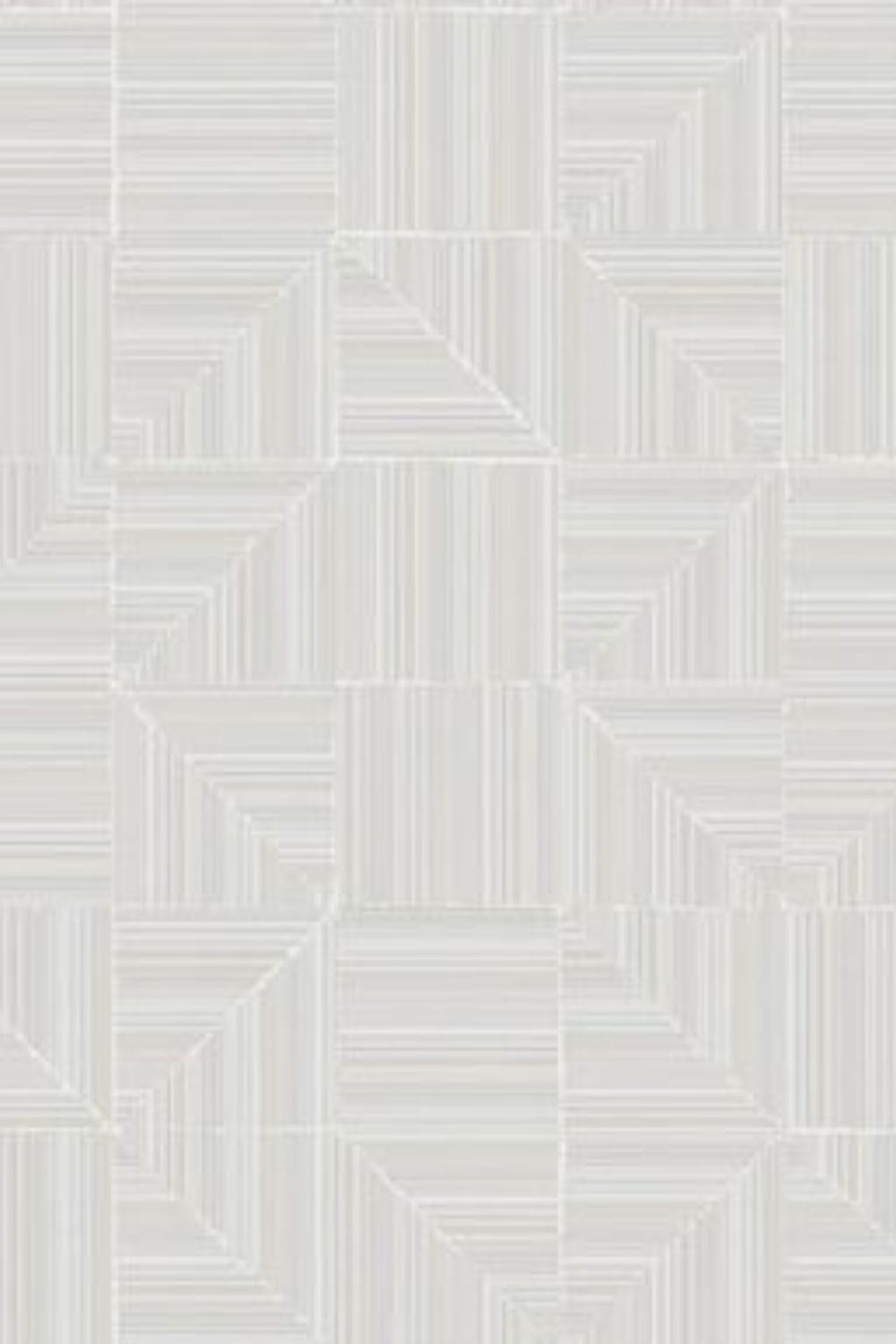 Adawall Omega Geometrik Desenli Duvar Kağıdı 23209-1