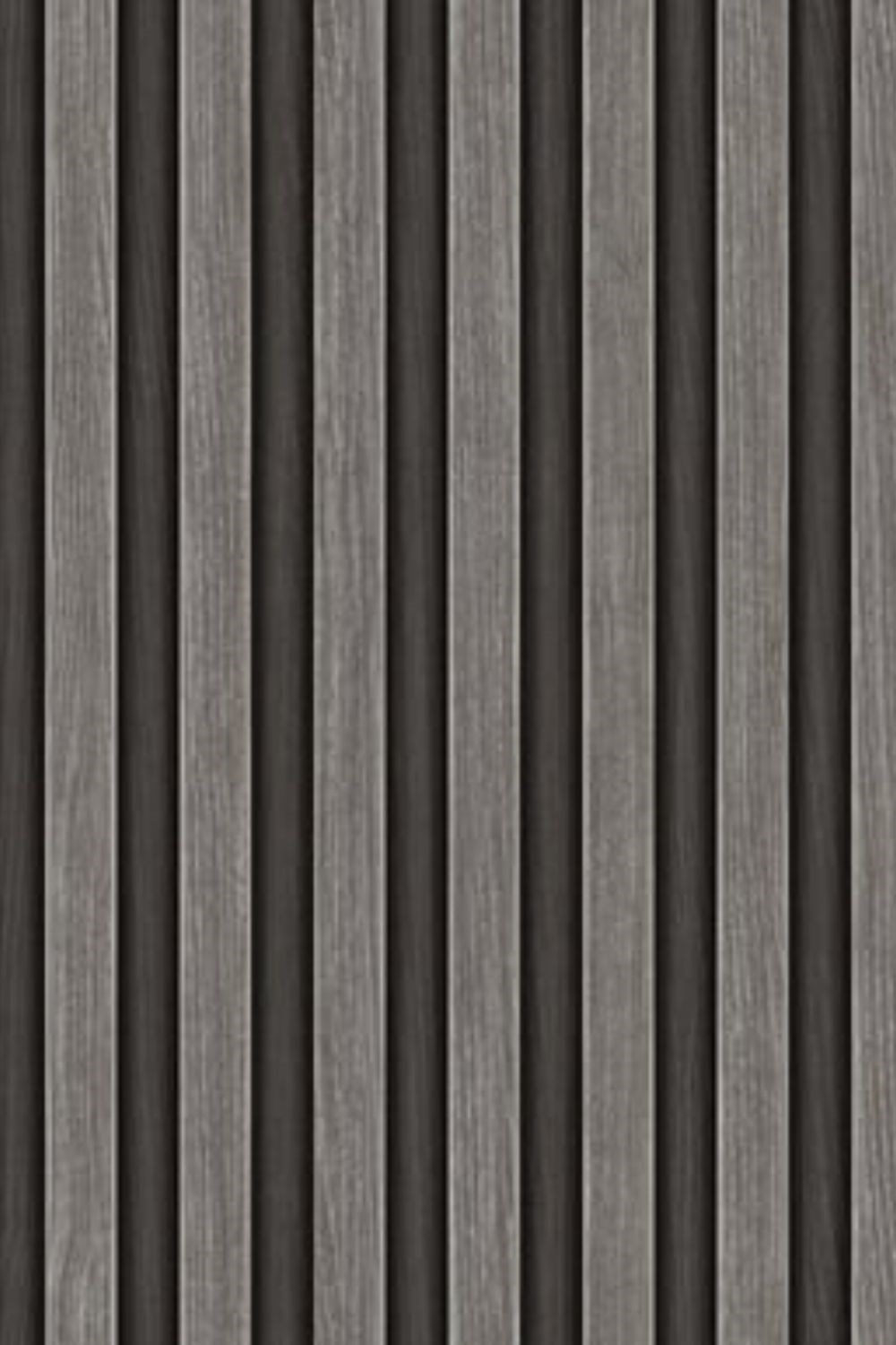 OMEGA WALLPAPER (PAGE: 69) - 16.5 m2