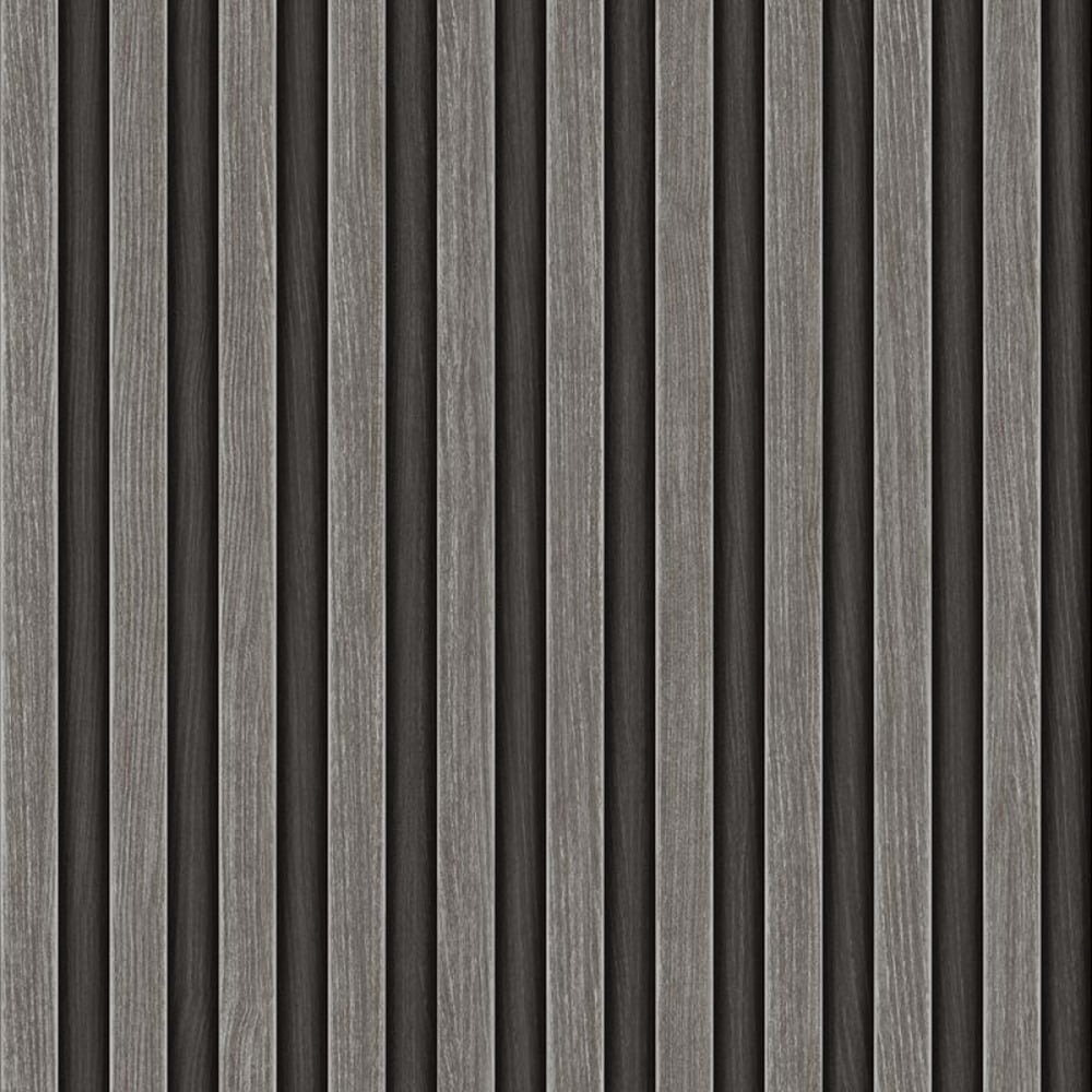 Adawall Omega Lambri Desenli Duvar Kağıdı 23211-3