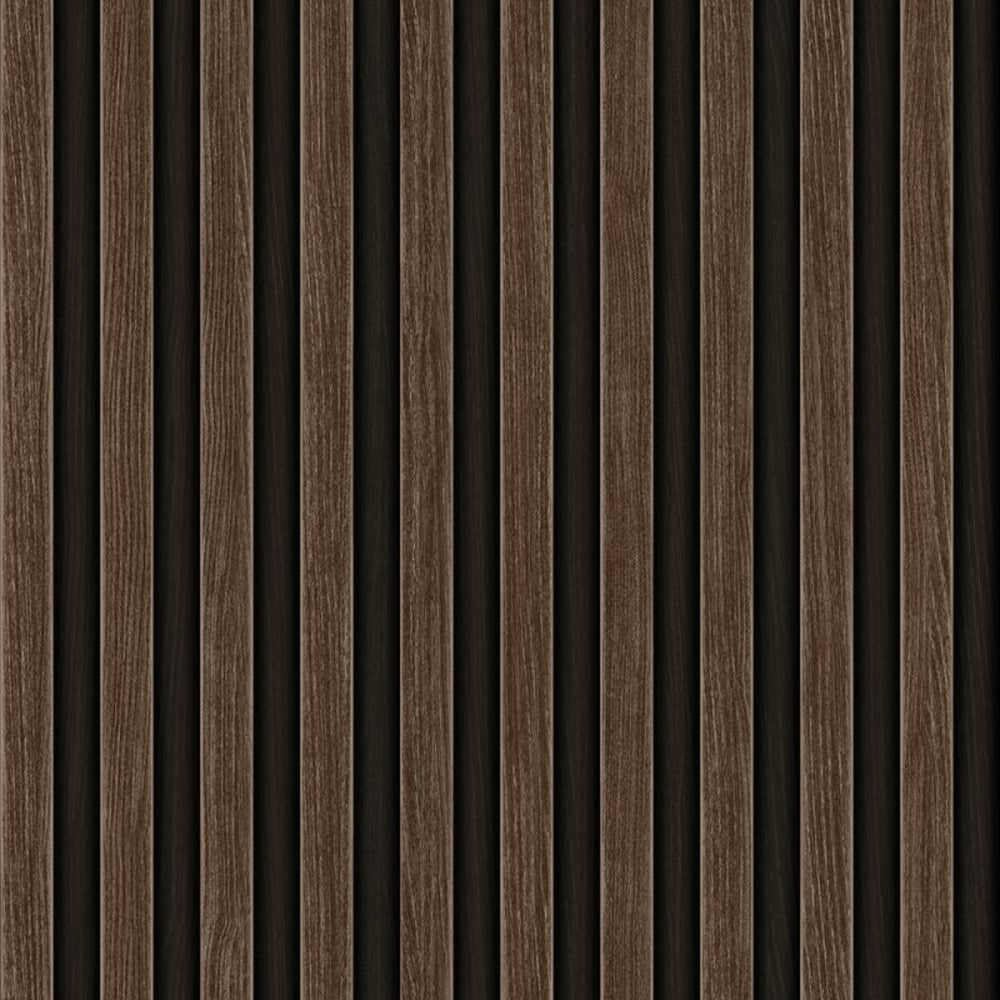 Adawall Omega Lambri Desenli Duvar Kağıdı 23211-4