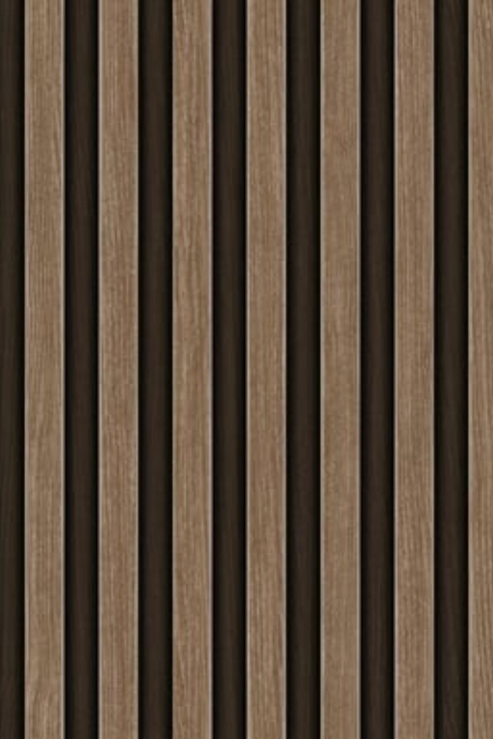 OMEGA WALLPAPER (PAGE: 71) - 16.5 m2
