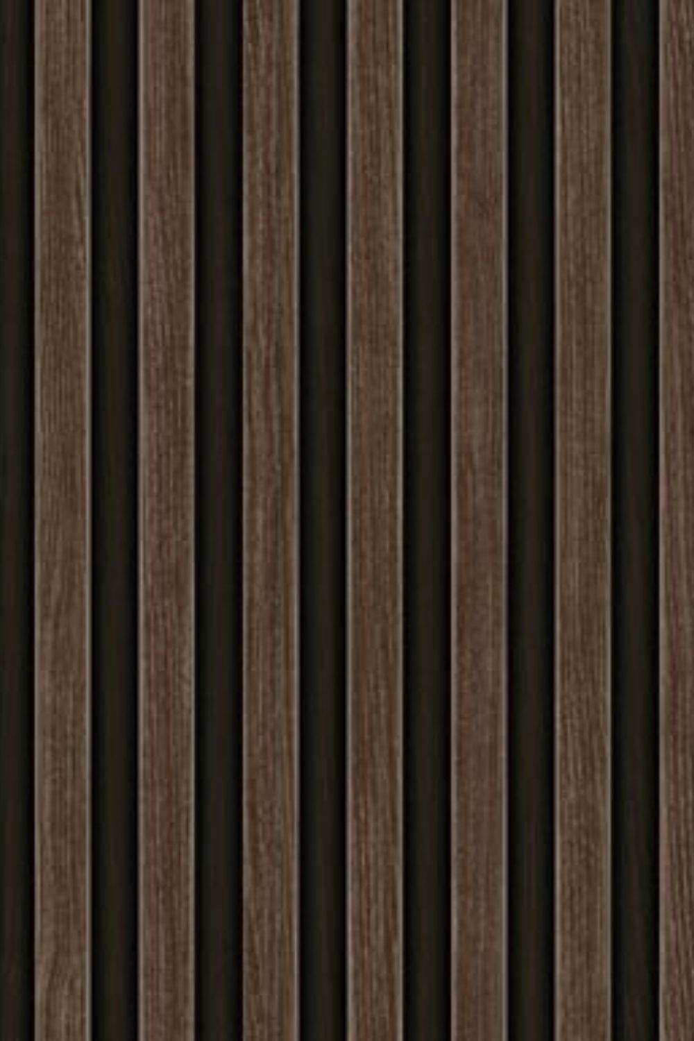 OMEGA WALLPAPER (PAGE: 72) - 16.5 m2