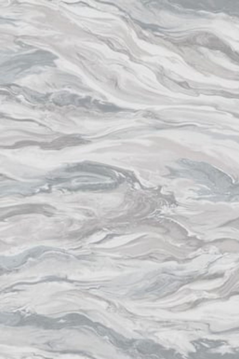 OMEGA WALLPAPER (PAGE: 50) - 16.5 m2