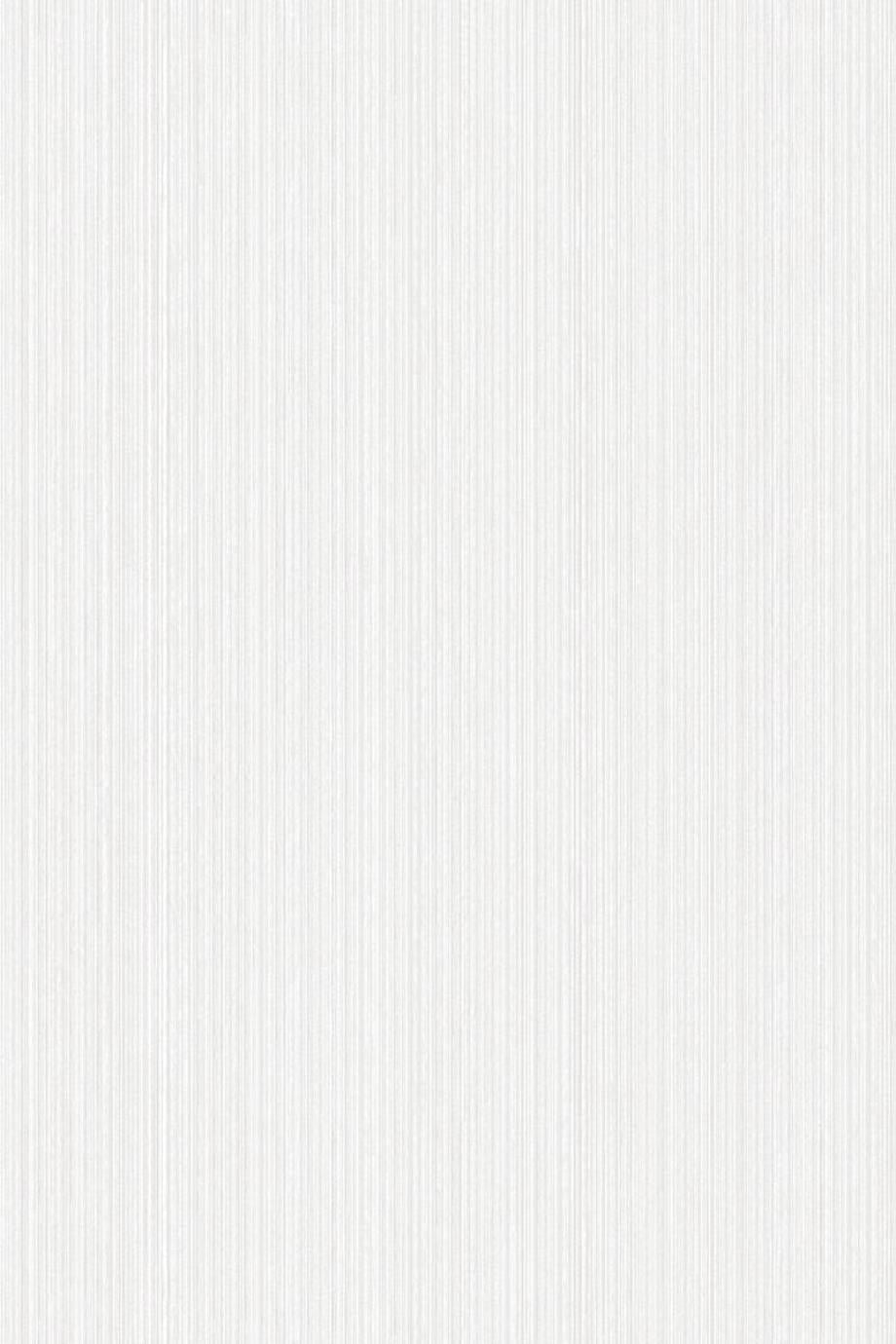 Adawall Rococo Çizgili Duvar Kağıdı 1212-4
