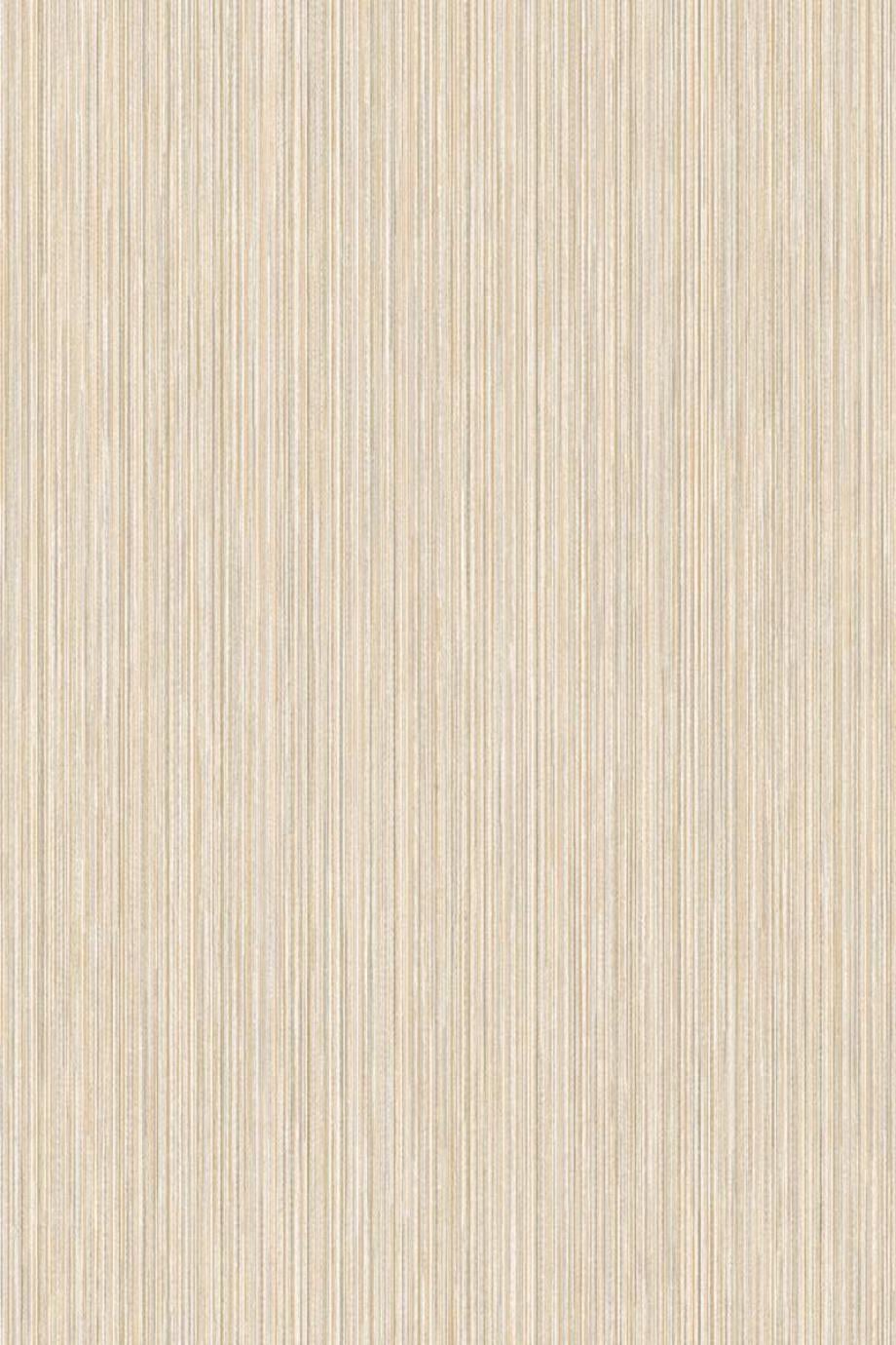 Adawall Rococo Çizgili Duvar Kağıdı 1212-2