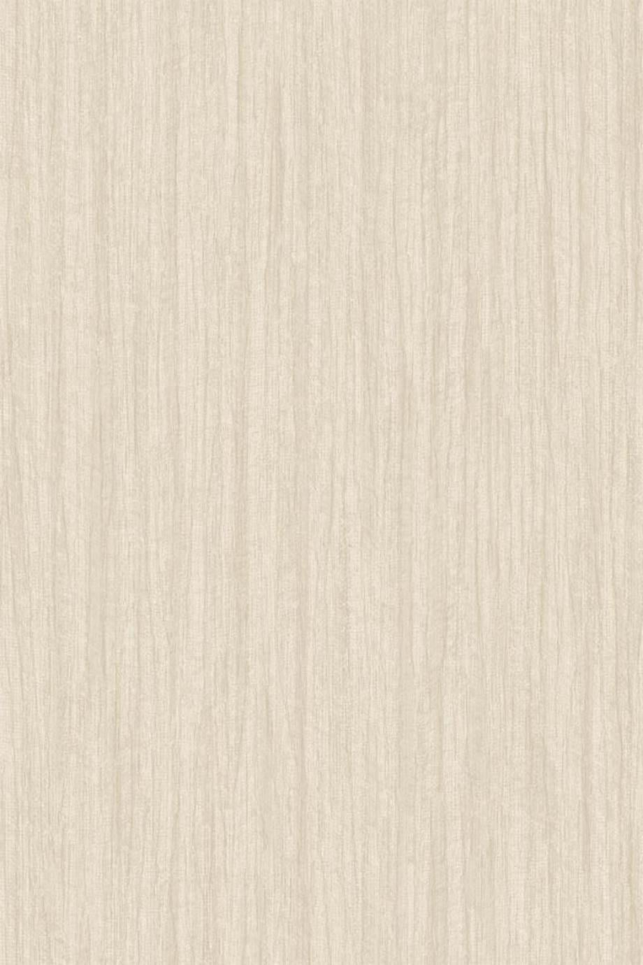 Adawall Rococo Desenli Duvar Kağıdı 1313-2