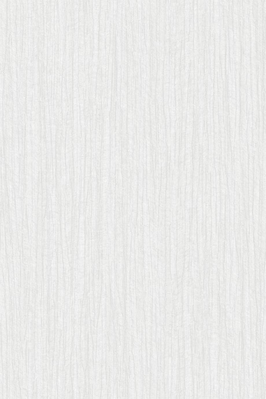 Adawall Rococo Desenli Duvar Kağıdı 1313-1