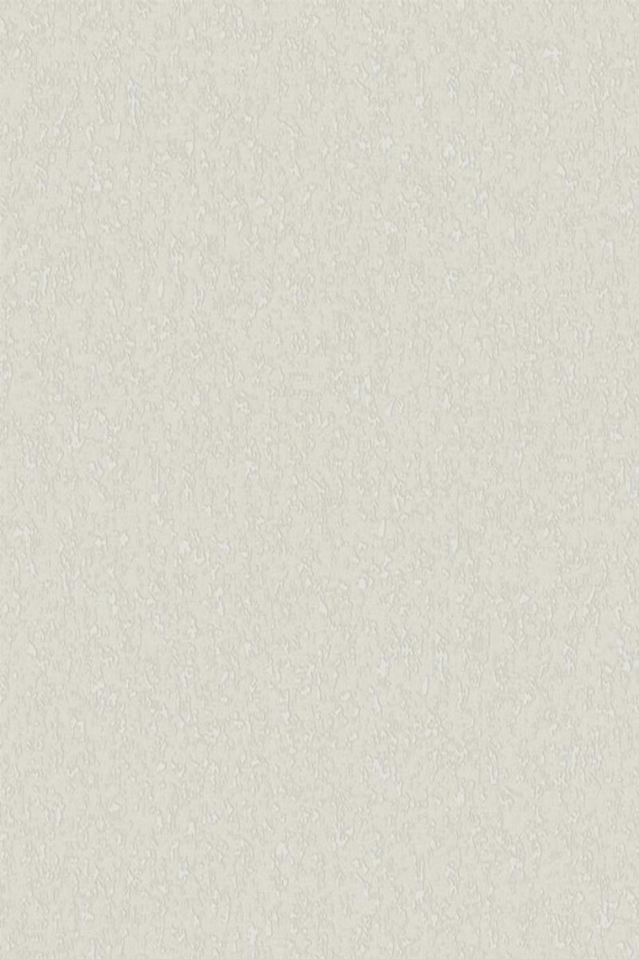 Adawall Rococo Desenli Duvar Kağıdı 1410-3