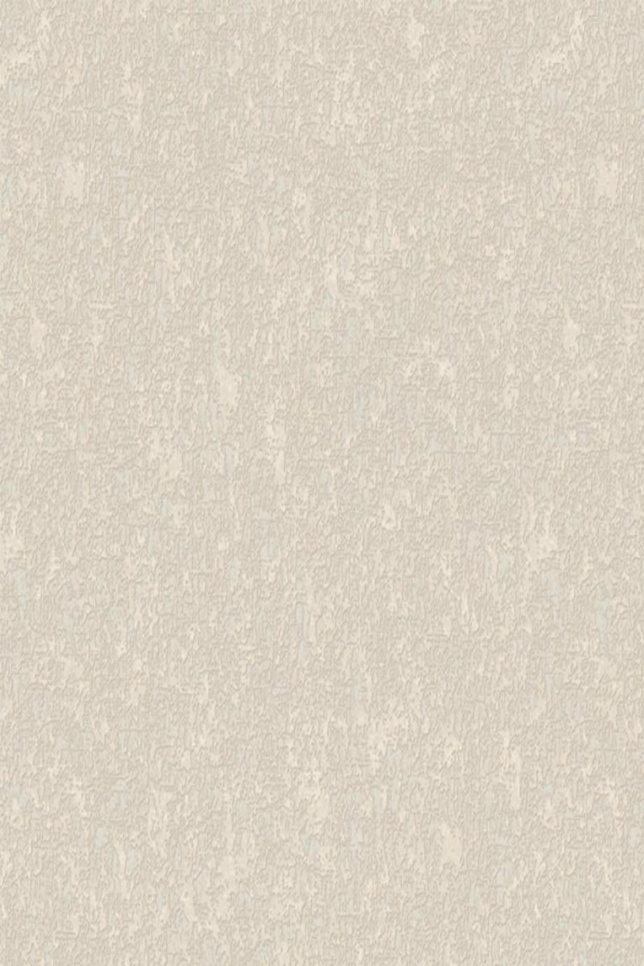 Adawall Rococo Desenli Duvar Kağıdı 1408-5