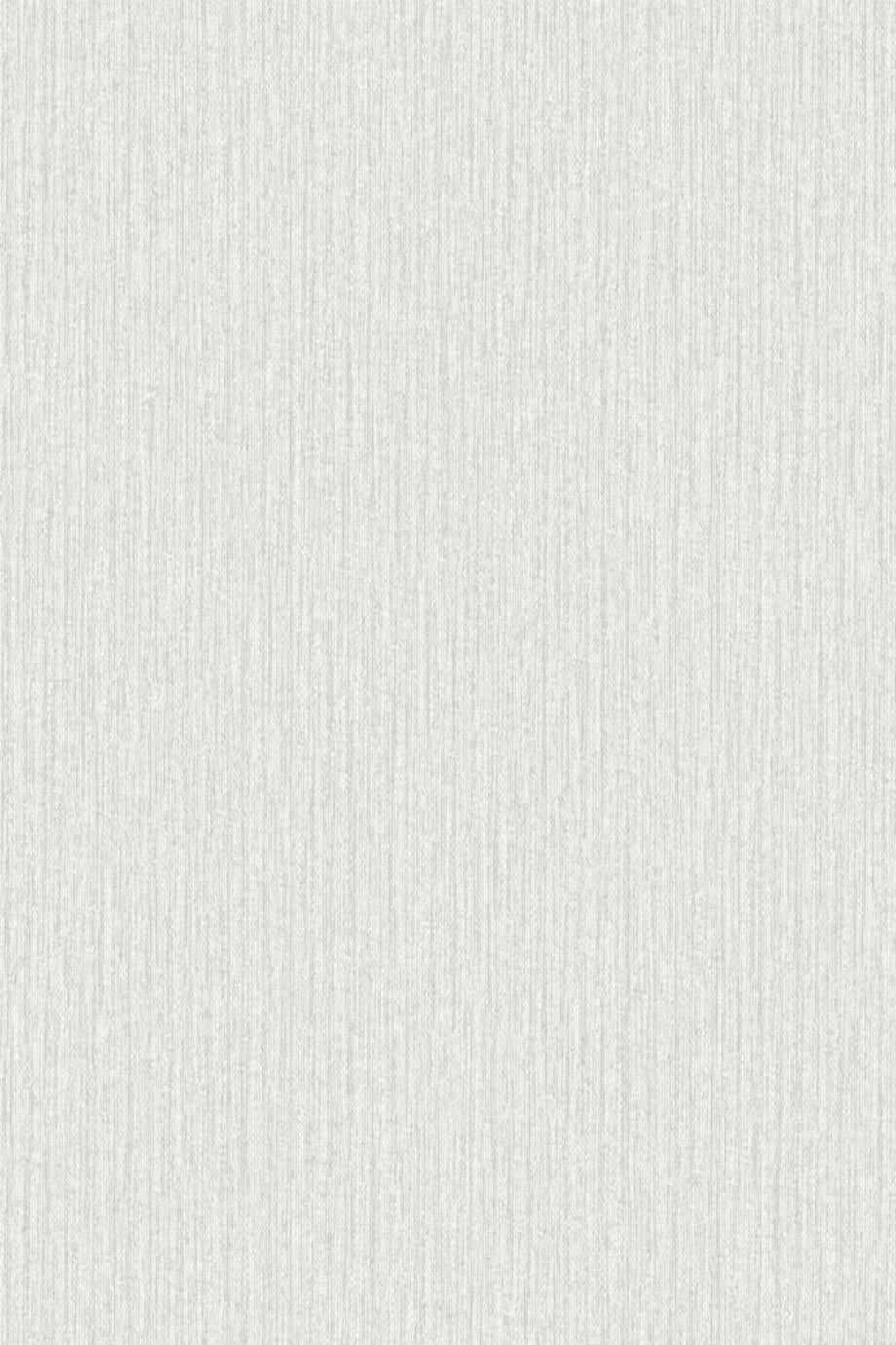 Adawall Rococo Düz Duvar Kağıdı 1302-2