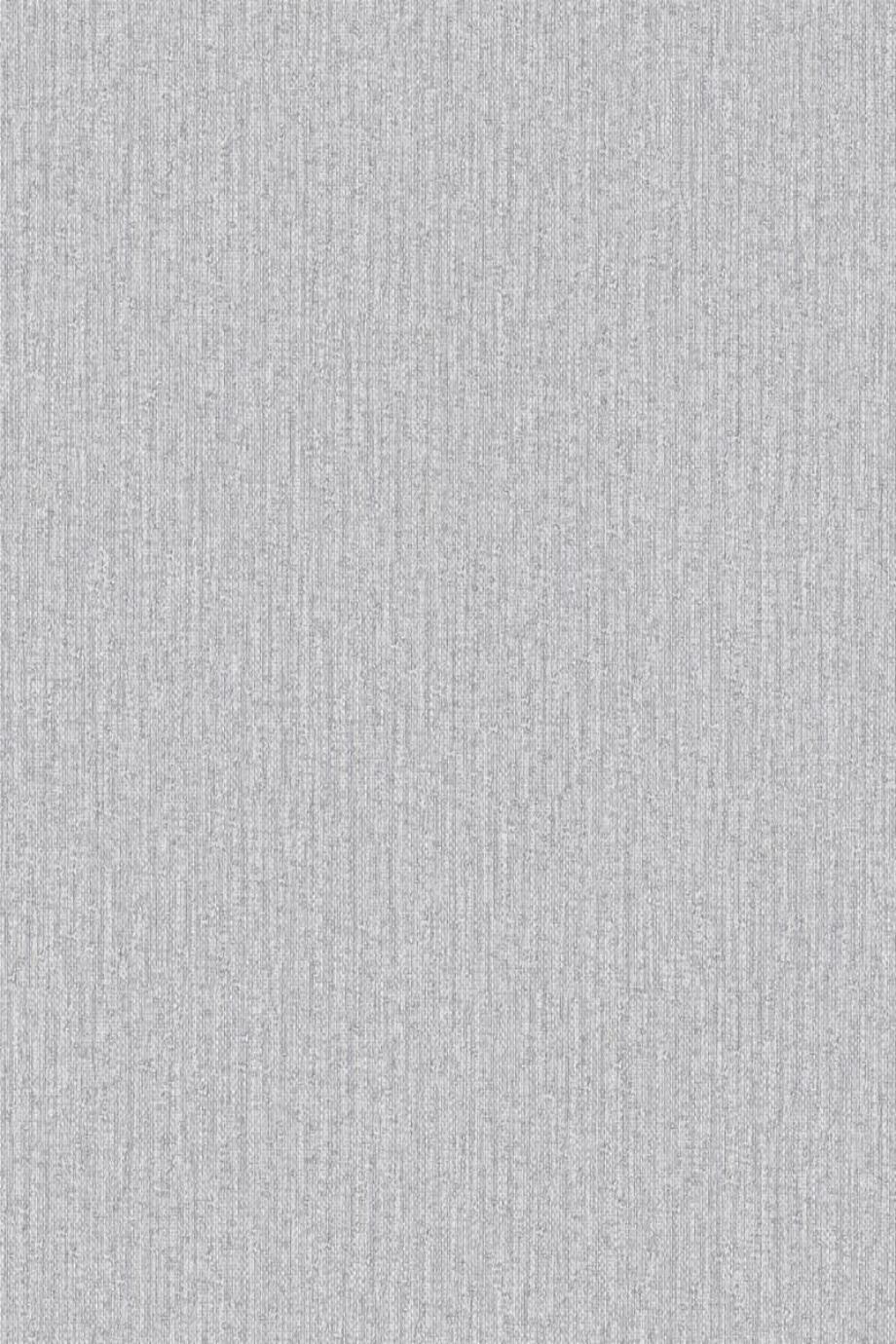 Adawall Rococo Düz Duvar Kağıdı 1302-3