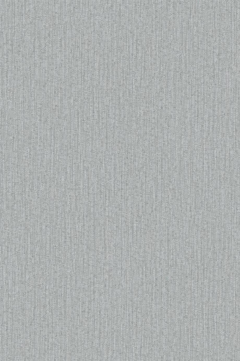 Adawall Rococo Düz Duvar Kağıdı 1302-5