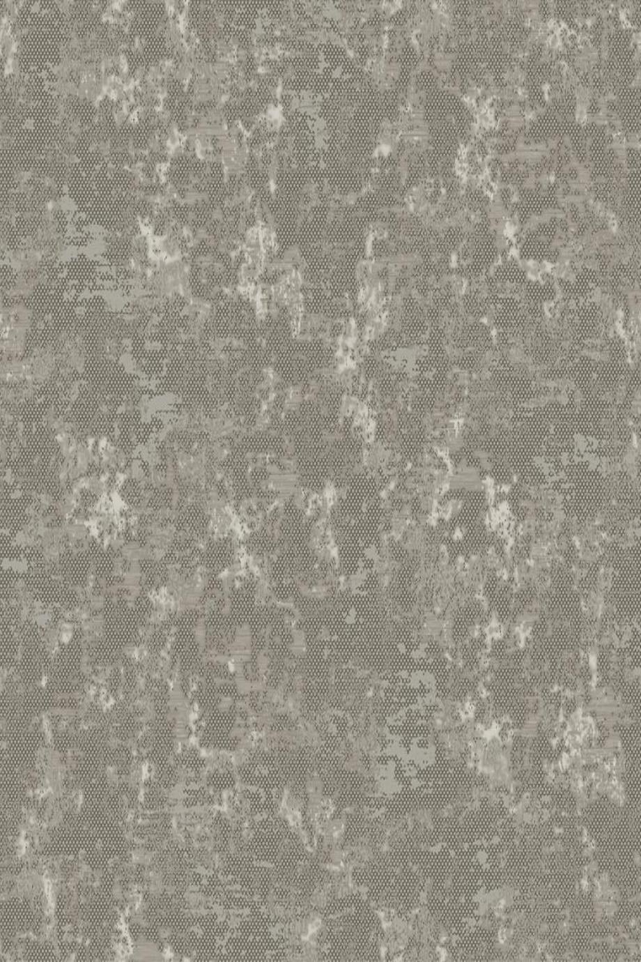 Adawall Rococo Düz Duvar Kağıdı 1304-5