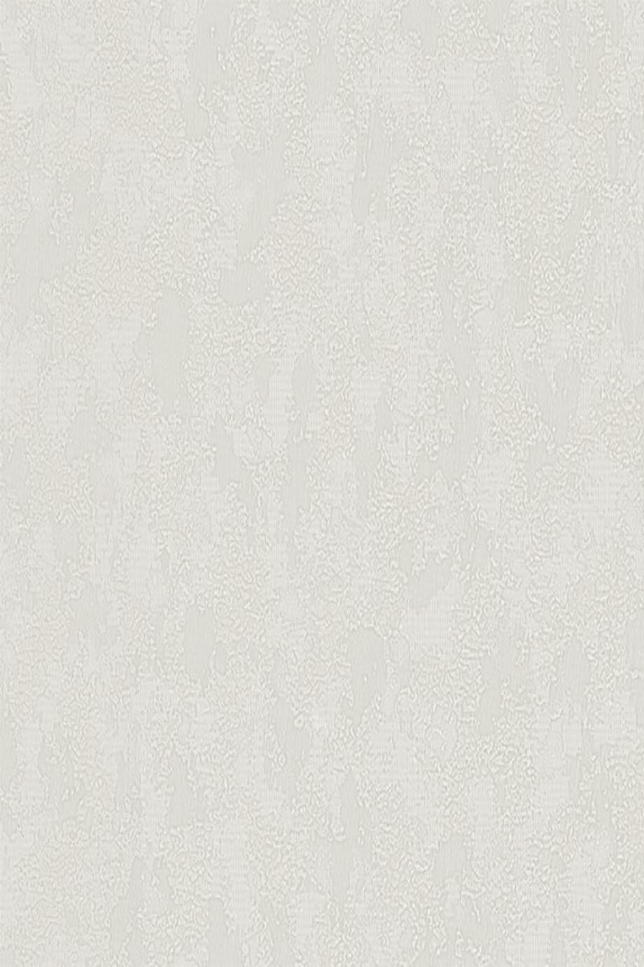 Adawall Rococo Düz Duvar Kağıdı 1402-3