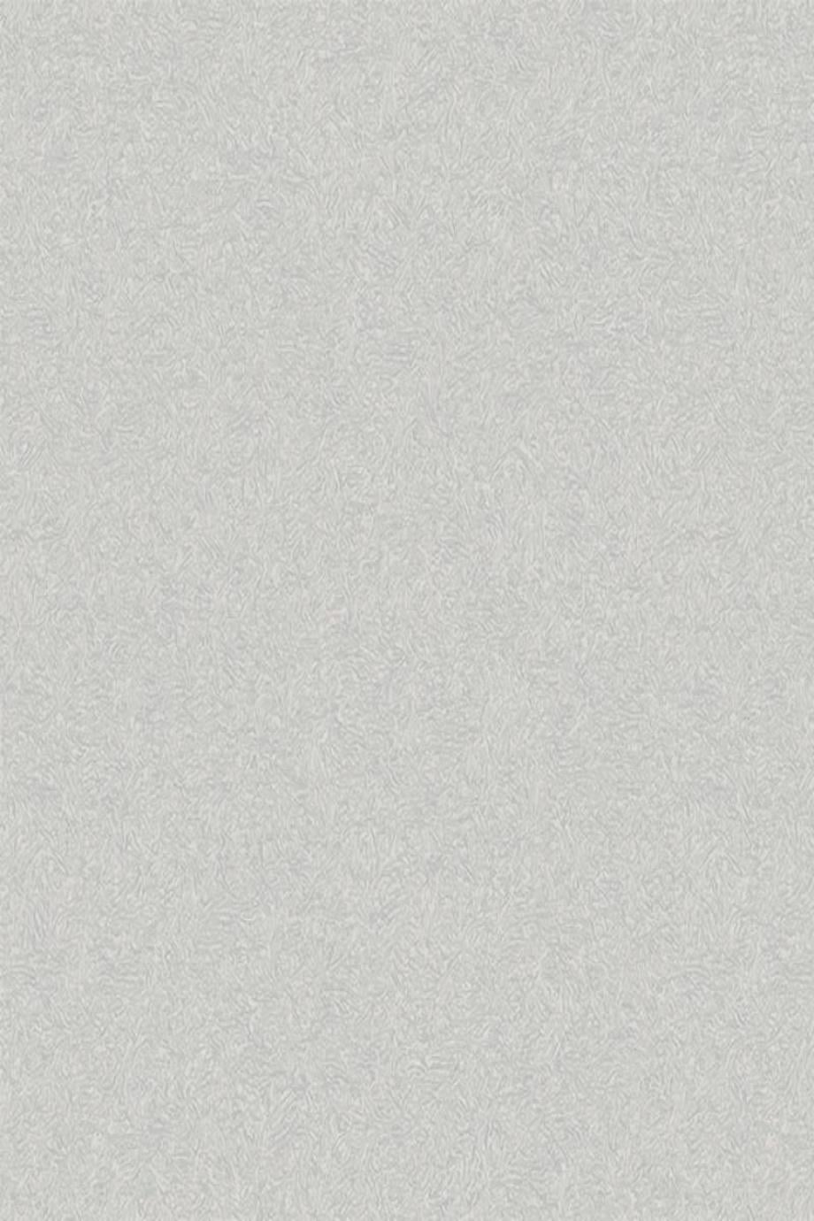 Adawall Rococo Düz Duvar Kağıdı 1404-4