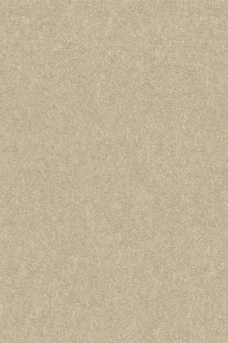 Adawall Rococo Düz Duvar Kağıdı 1404-5