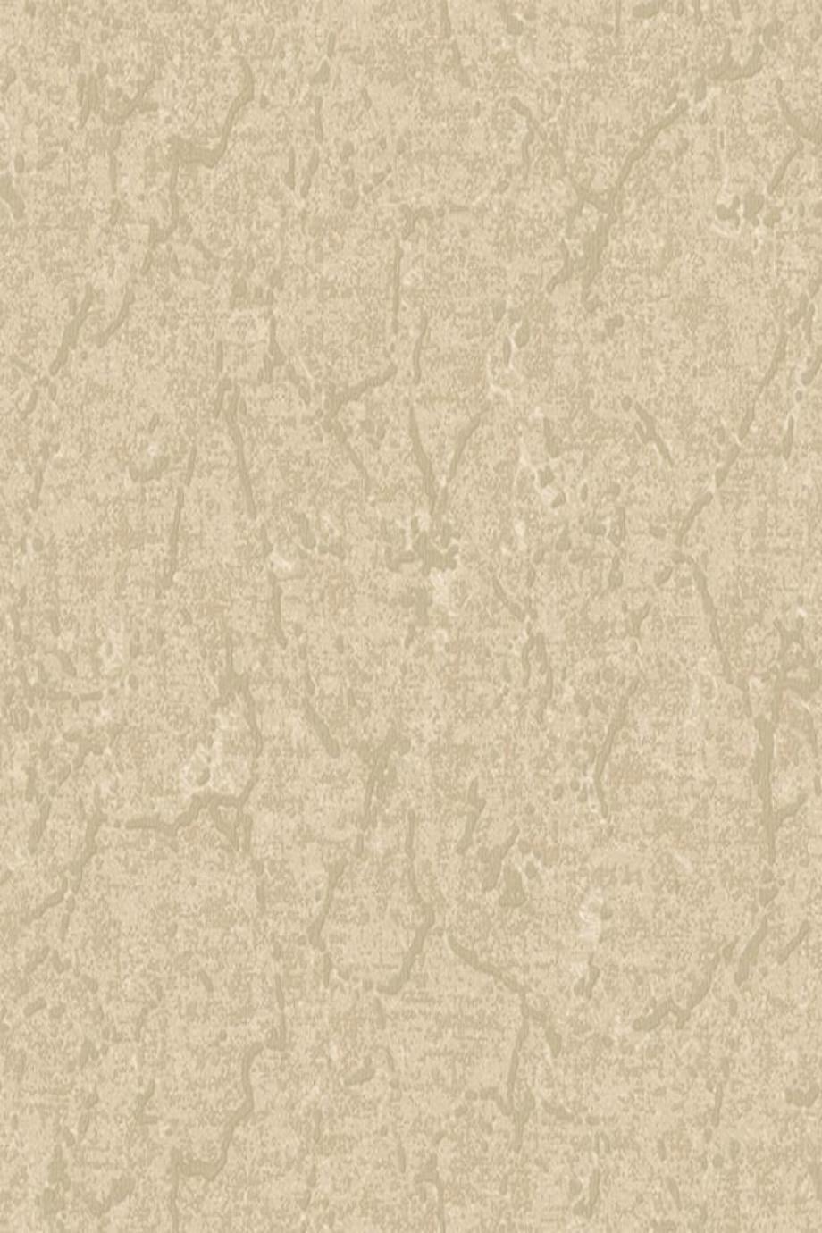 Adawall Rococo Düz Duvar Kağıdı 1406-5