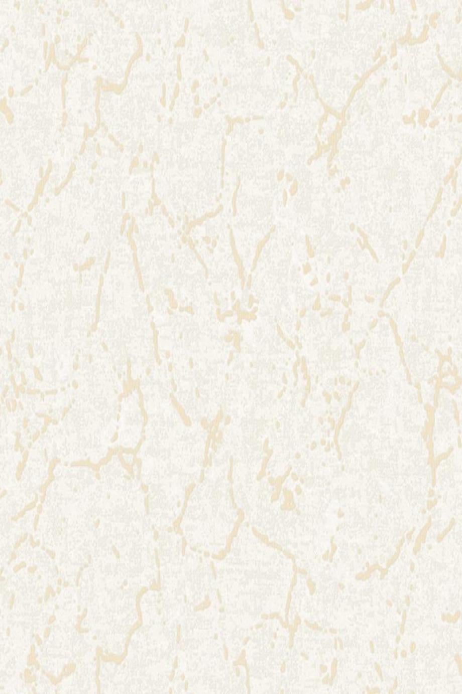 Adawall Rococo Düz Duvar Kağıdı 1406-6