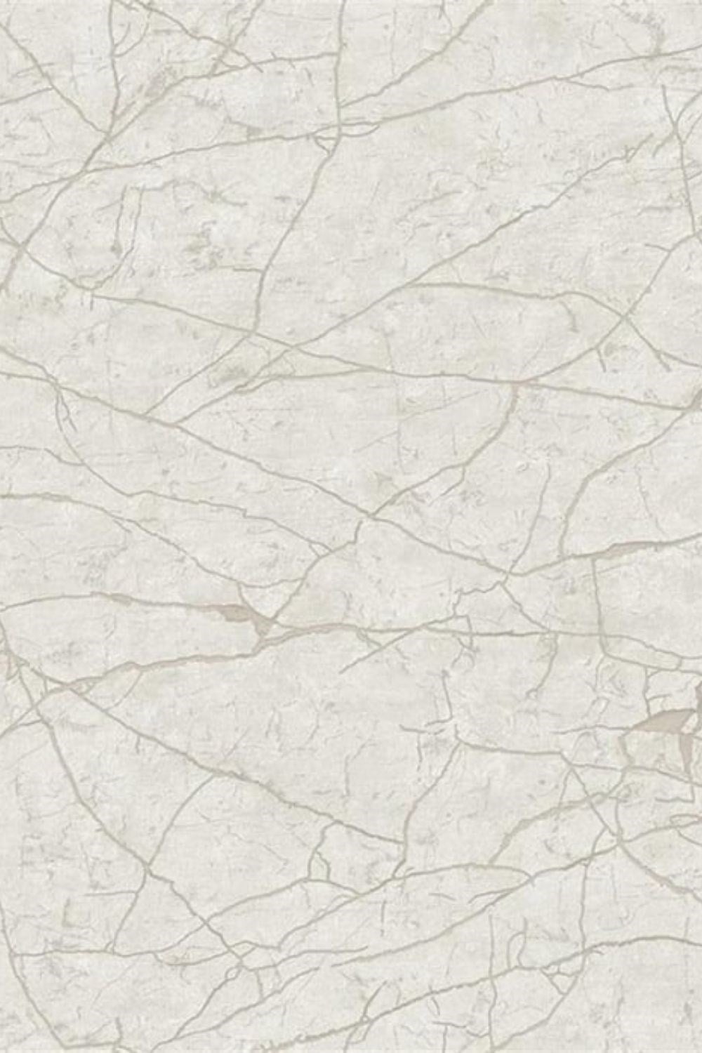 Adawall Roka Stone Pattern Wallpaper 23107-1