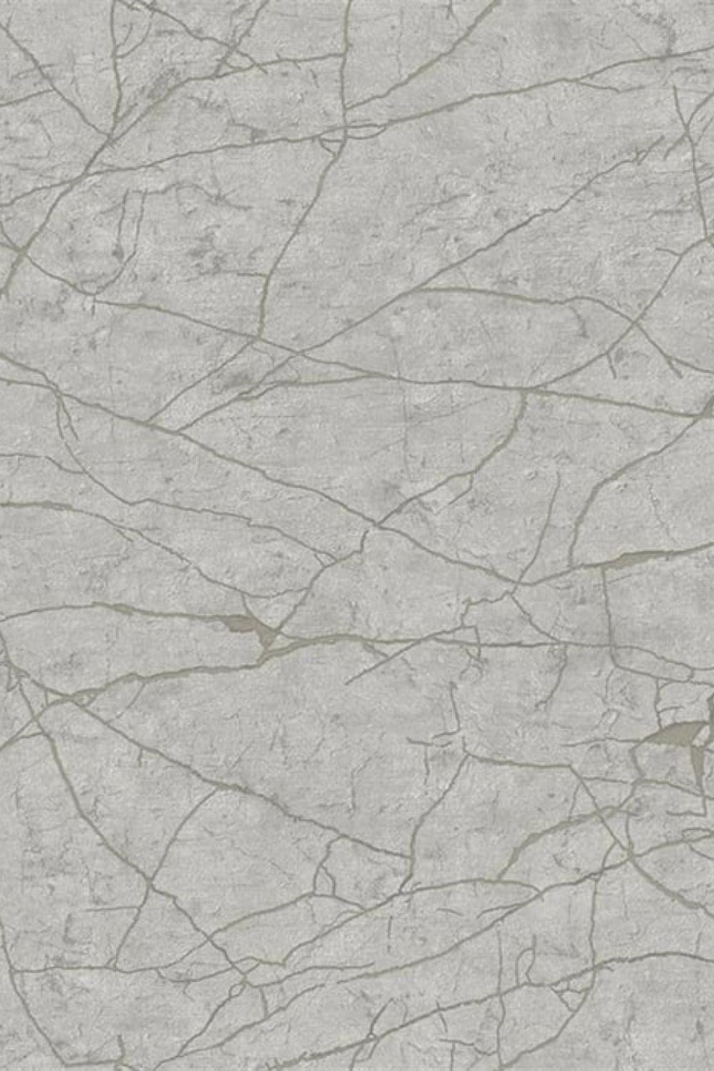 Adawall Roka Stone Pattern Wallpaper 23107-2
