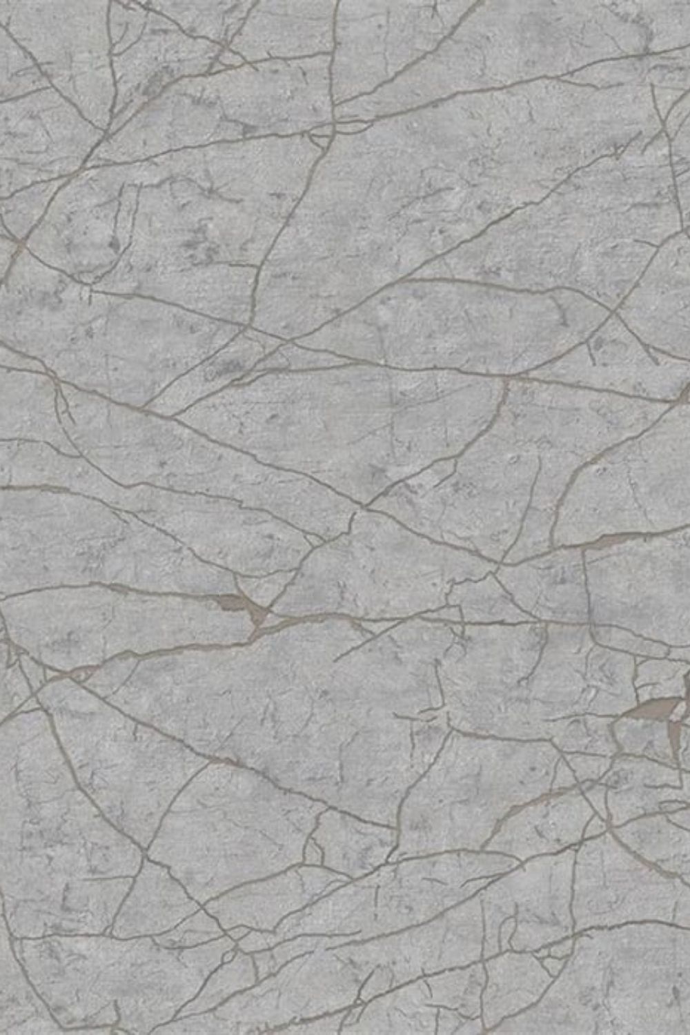 Adawall جرجير الكراك نمط خلفية 23107-4