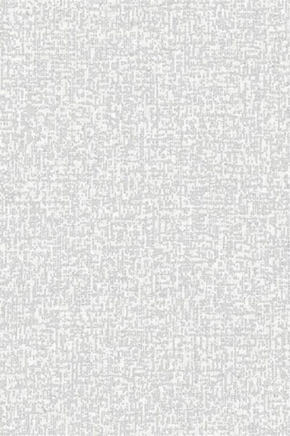 Adawall Roka Düz Duvar Kağıdı 23109-1