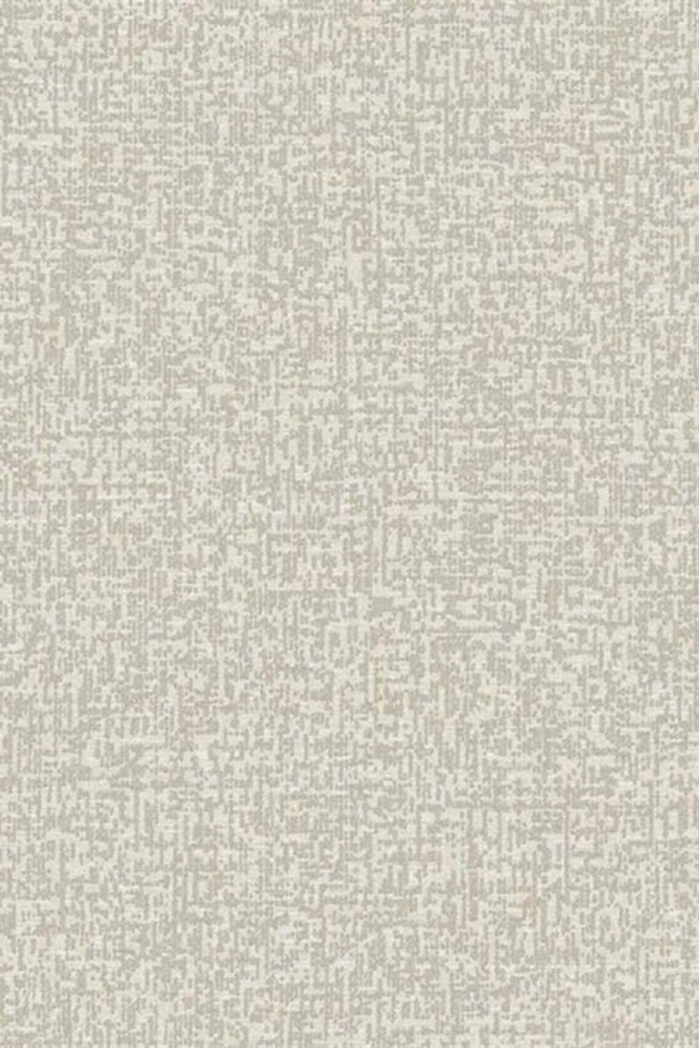 Adawall جرجير ورق جدران عادي 23109-2
