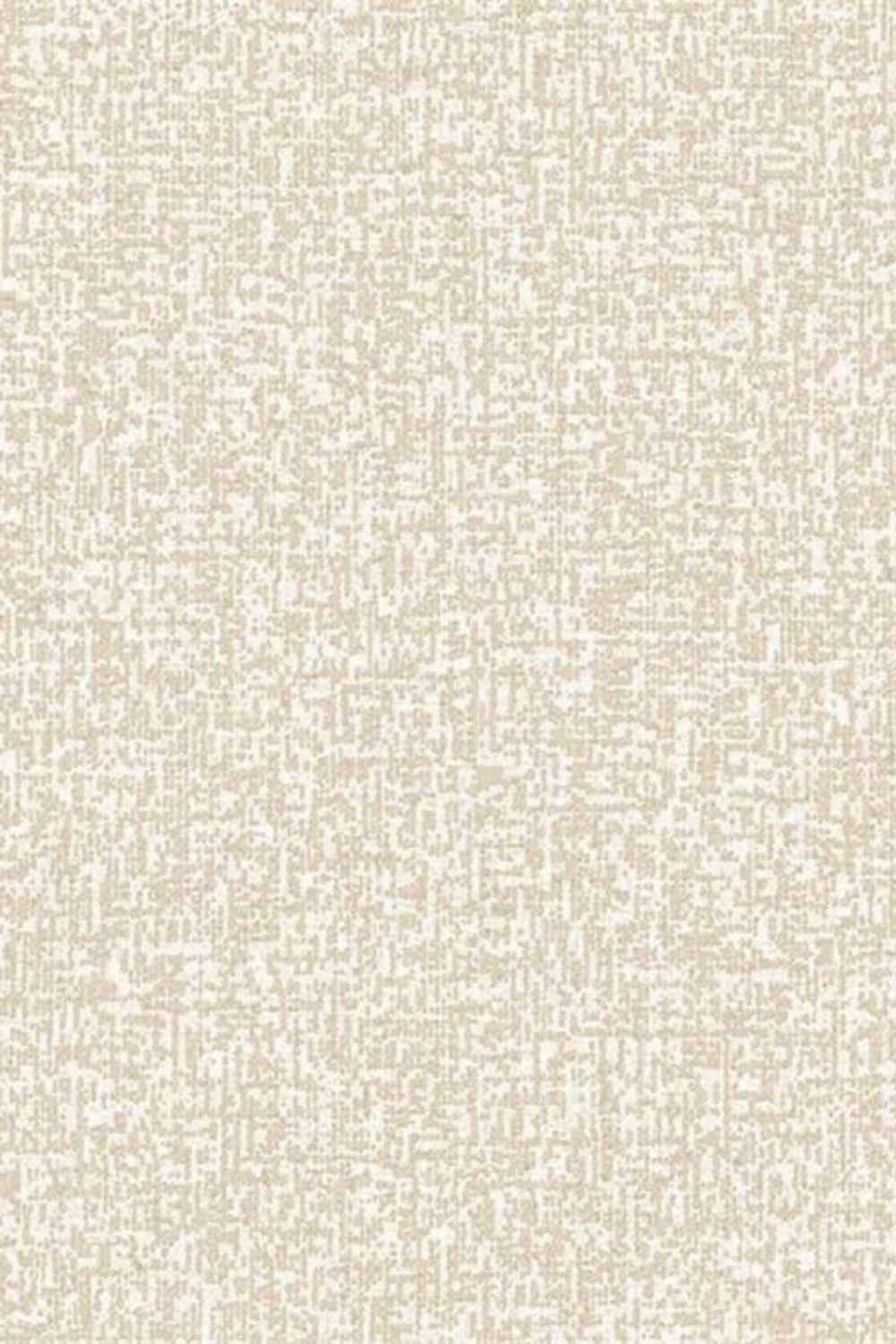 Adawall Roka Plain Wallpaper 23109-4