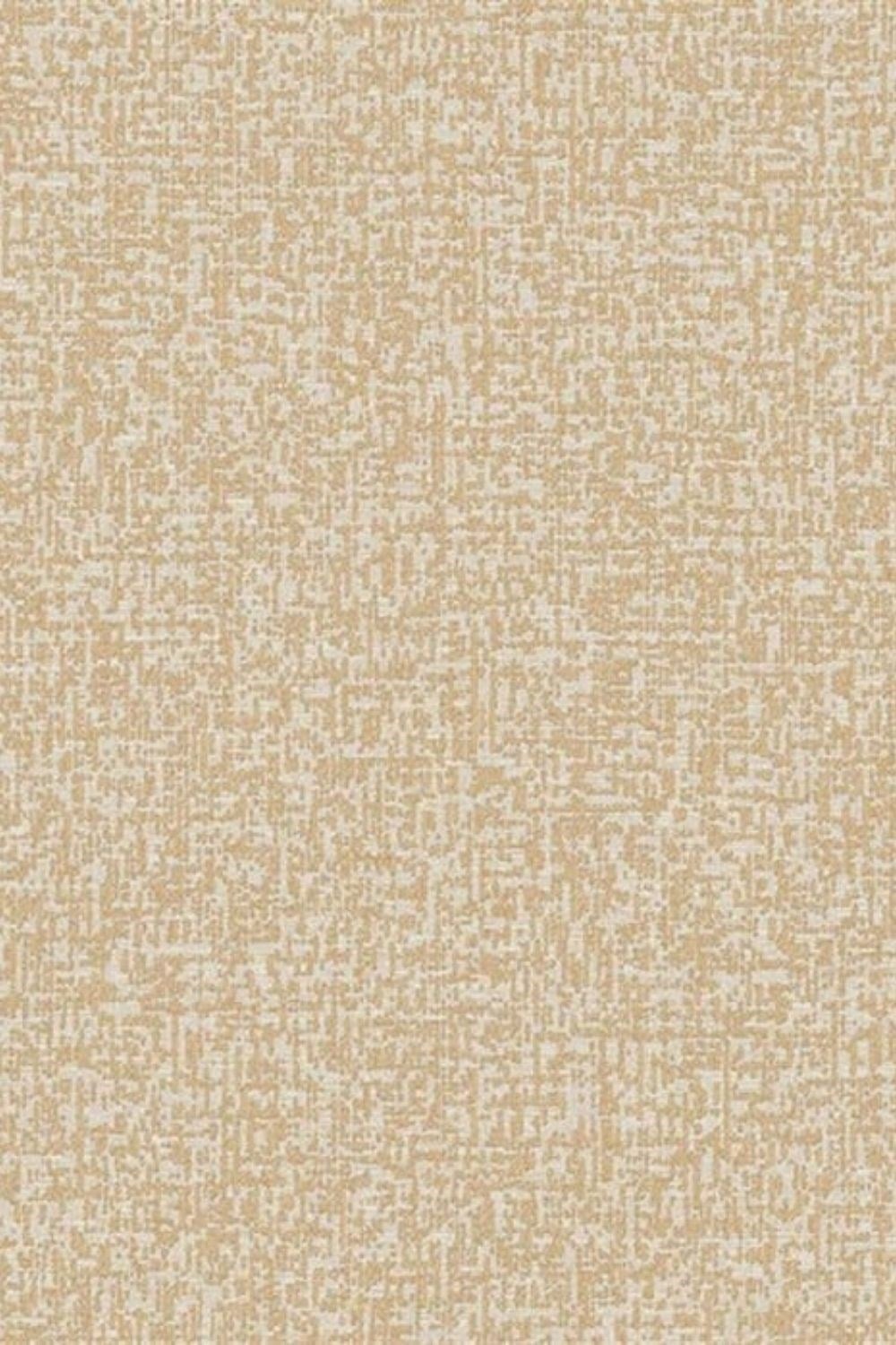 Adawall Roka Plain Wallpaper 23109-6