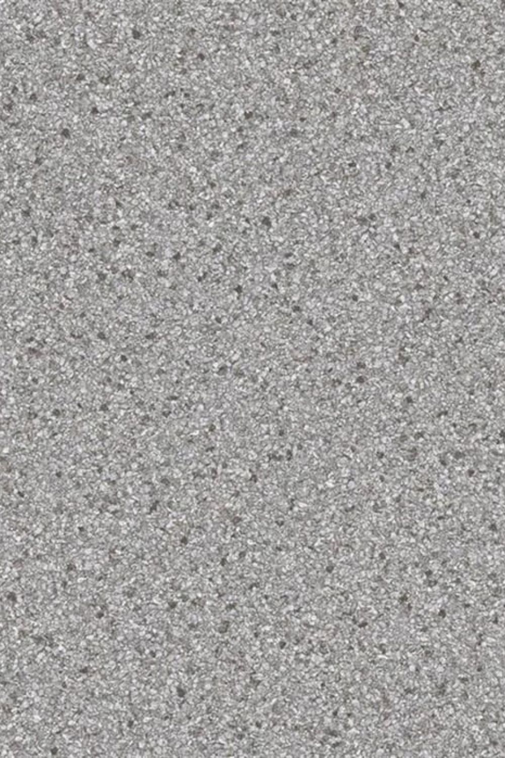 Adawall Roka Plain Wallpaper 23110-2