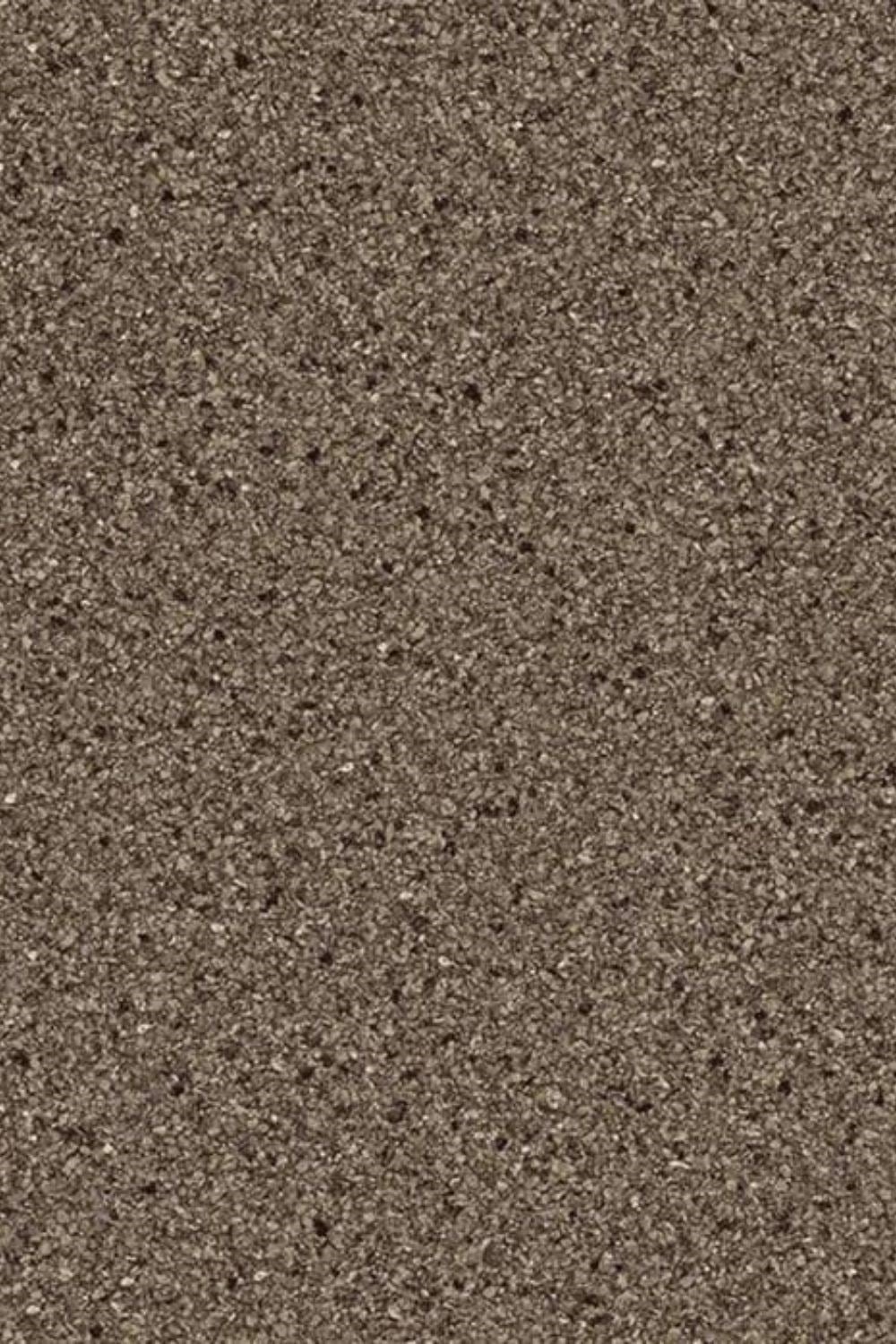 Adawall Roka Düz Duvar Kağıdı 23110-4